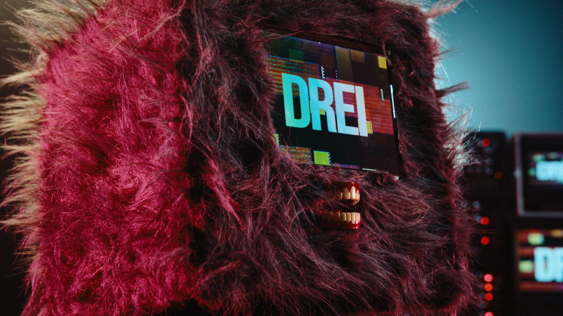 Still 2026-03-12 102848_1.1.44.png