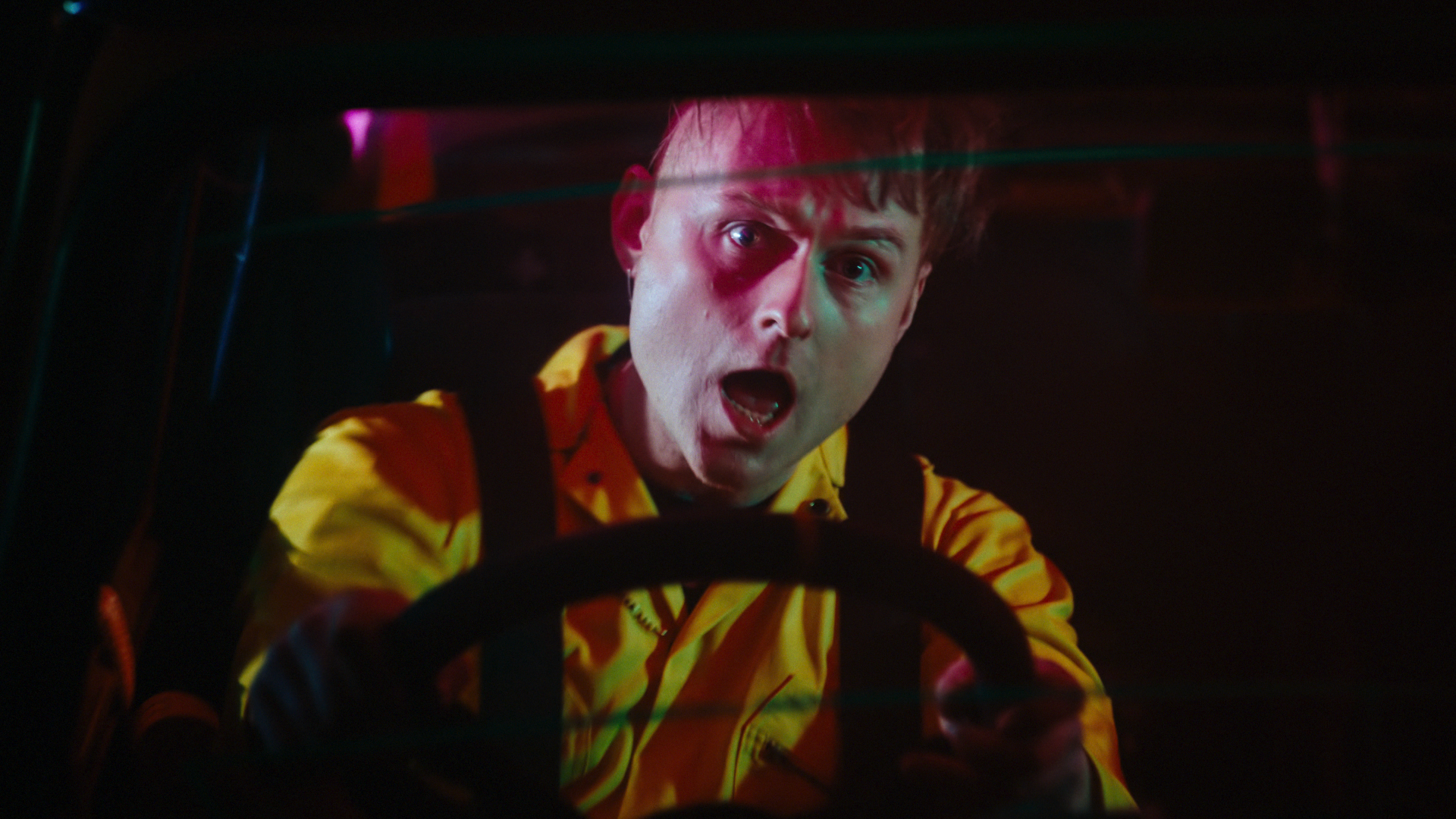 Still 2026-03-12 102848_1.1.46.png