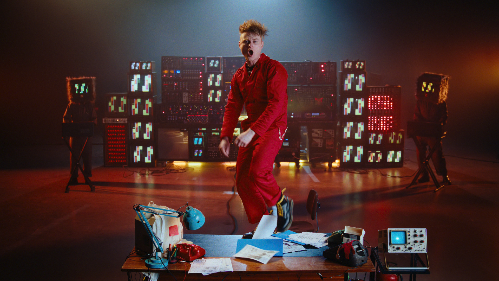 Still 2026-03-12 102848_1.1.49.png