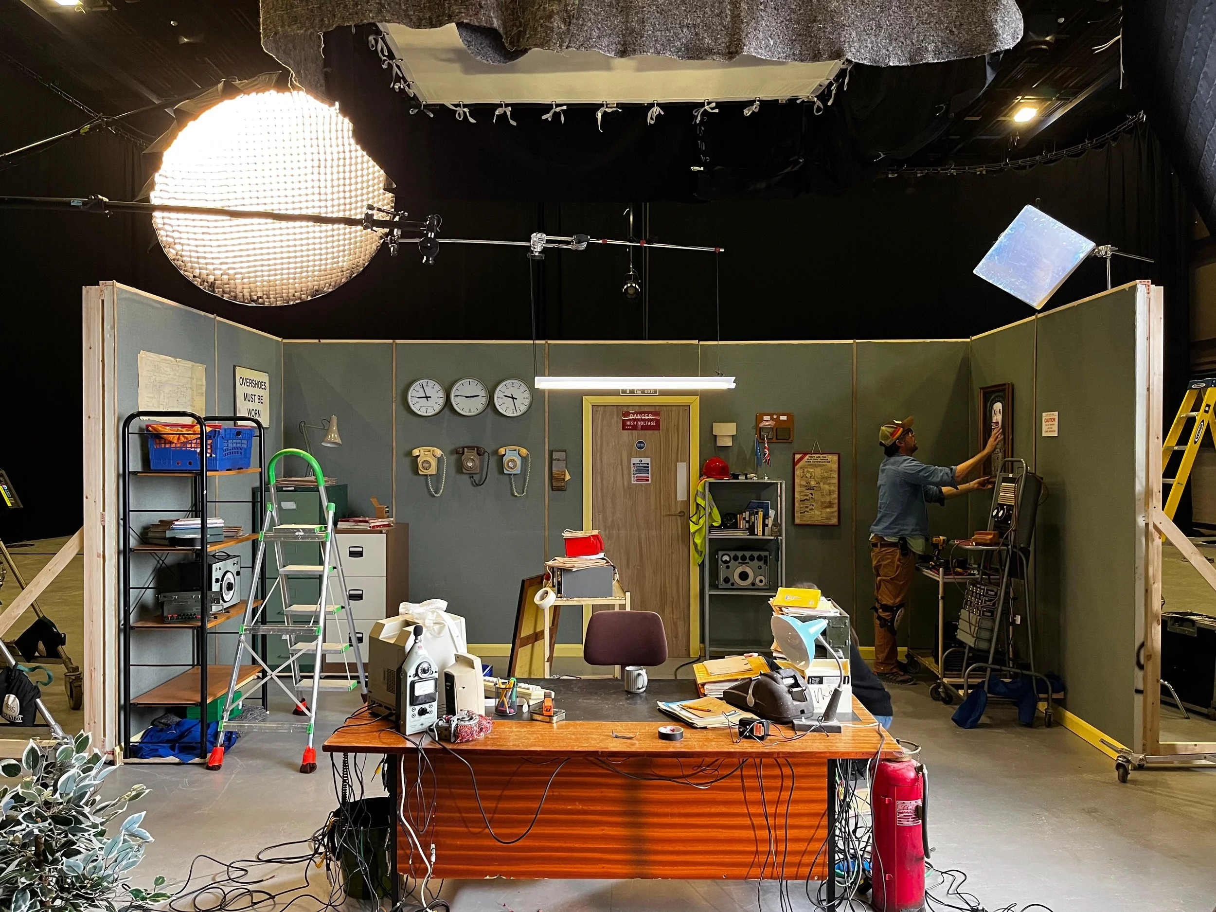 9c5f9be9-e0bb-4970-8f8b-f06d5f4d9118 2.JPG