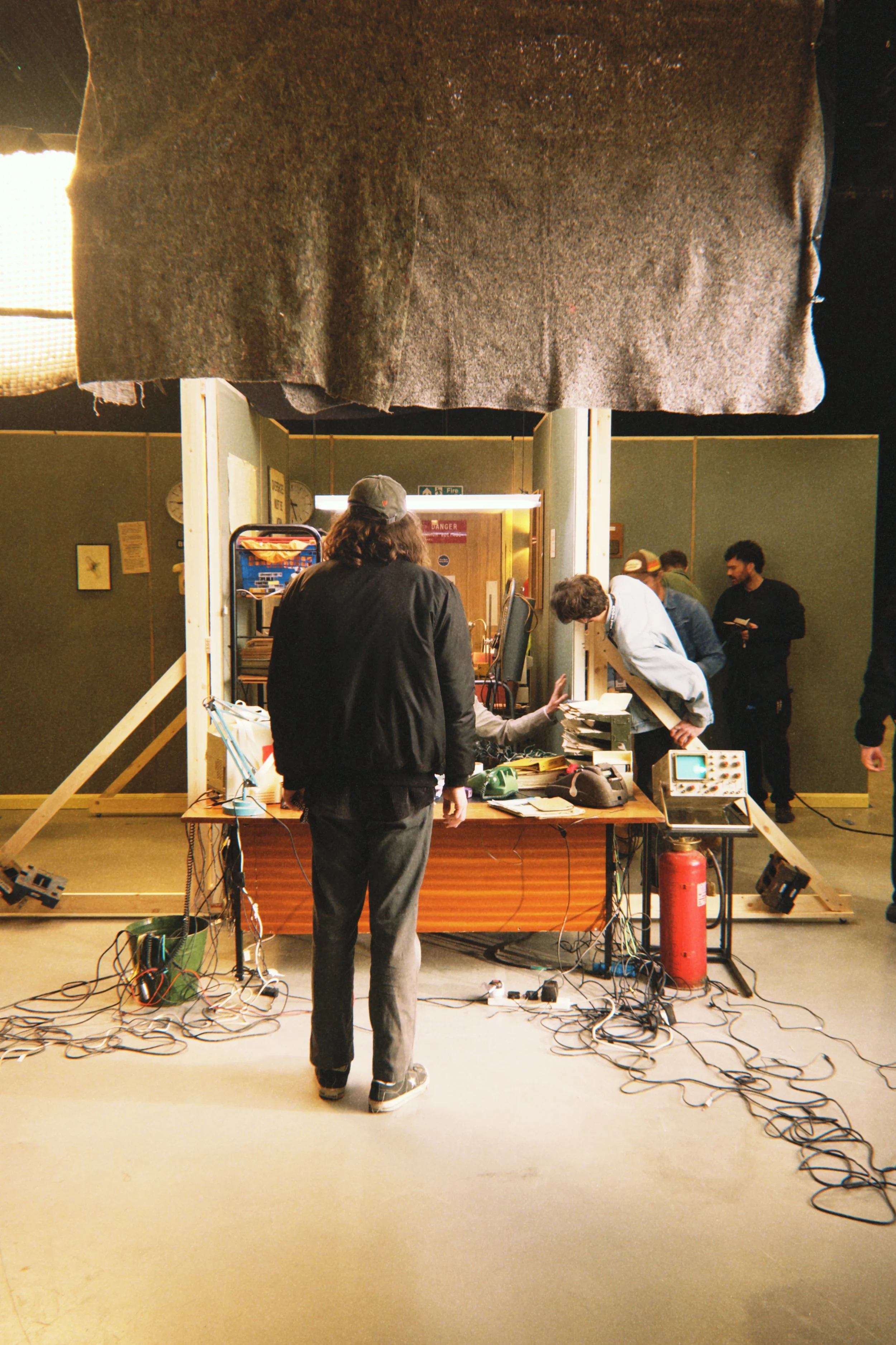 fqs 2026-02-25 1229420.JPG