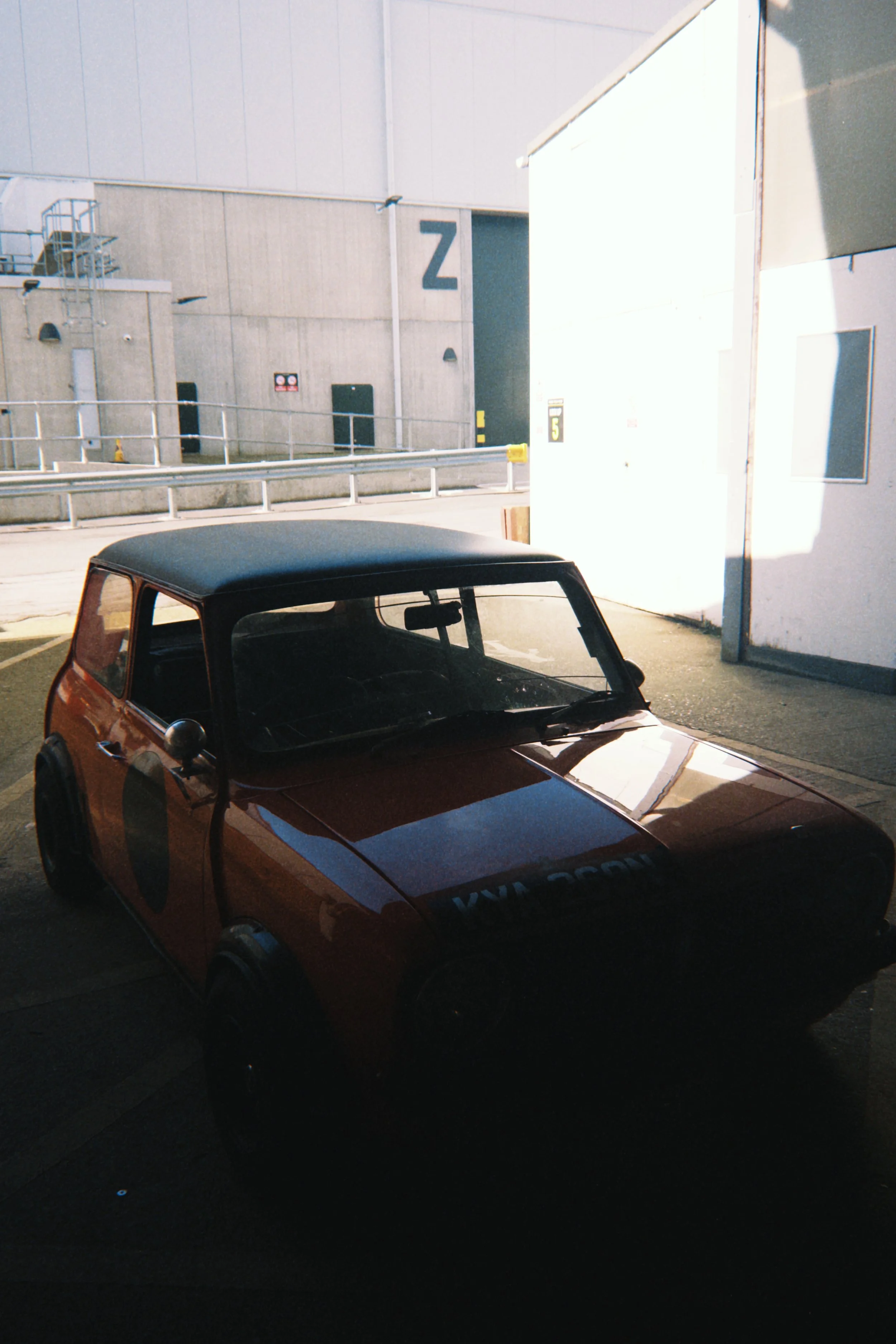 fqs 2026-02-24 122840EC54B2D14840.JPG