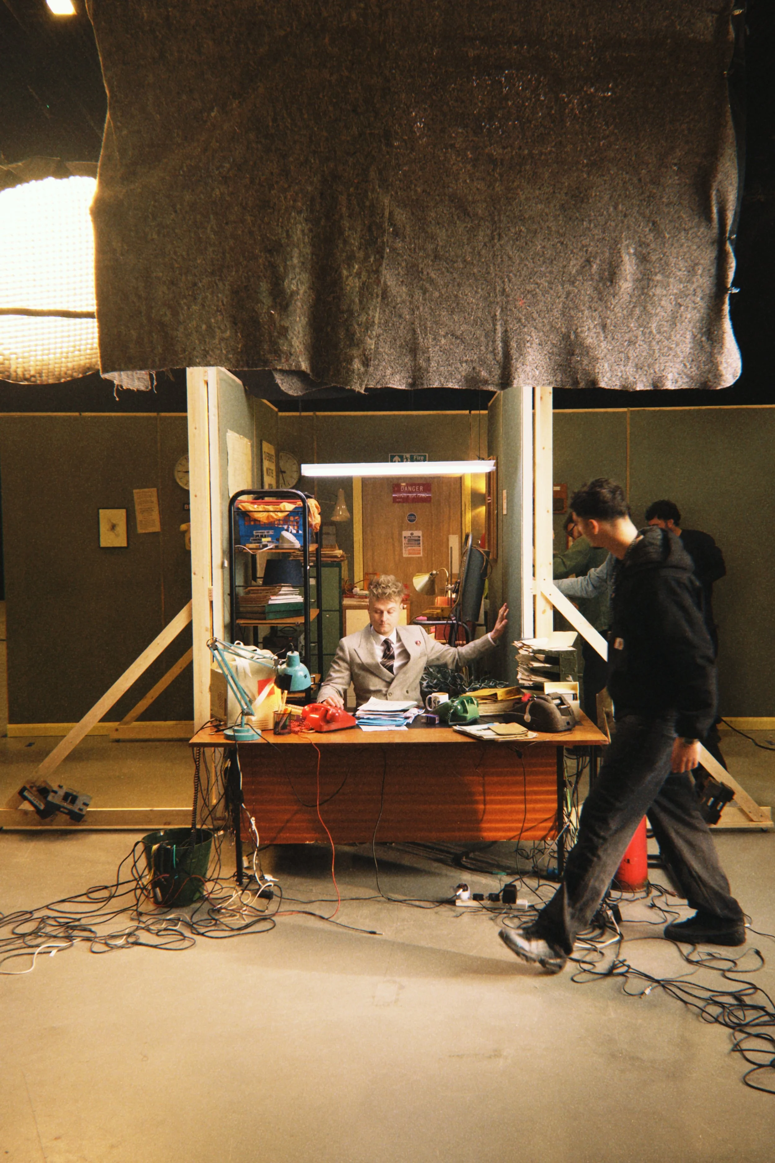 fqs 2026-02-25 122937.JPG