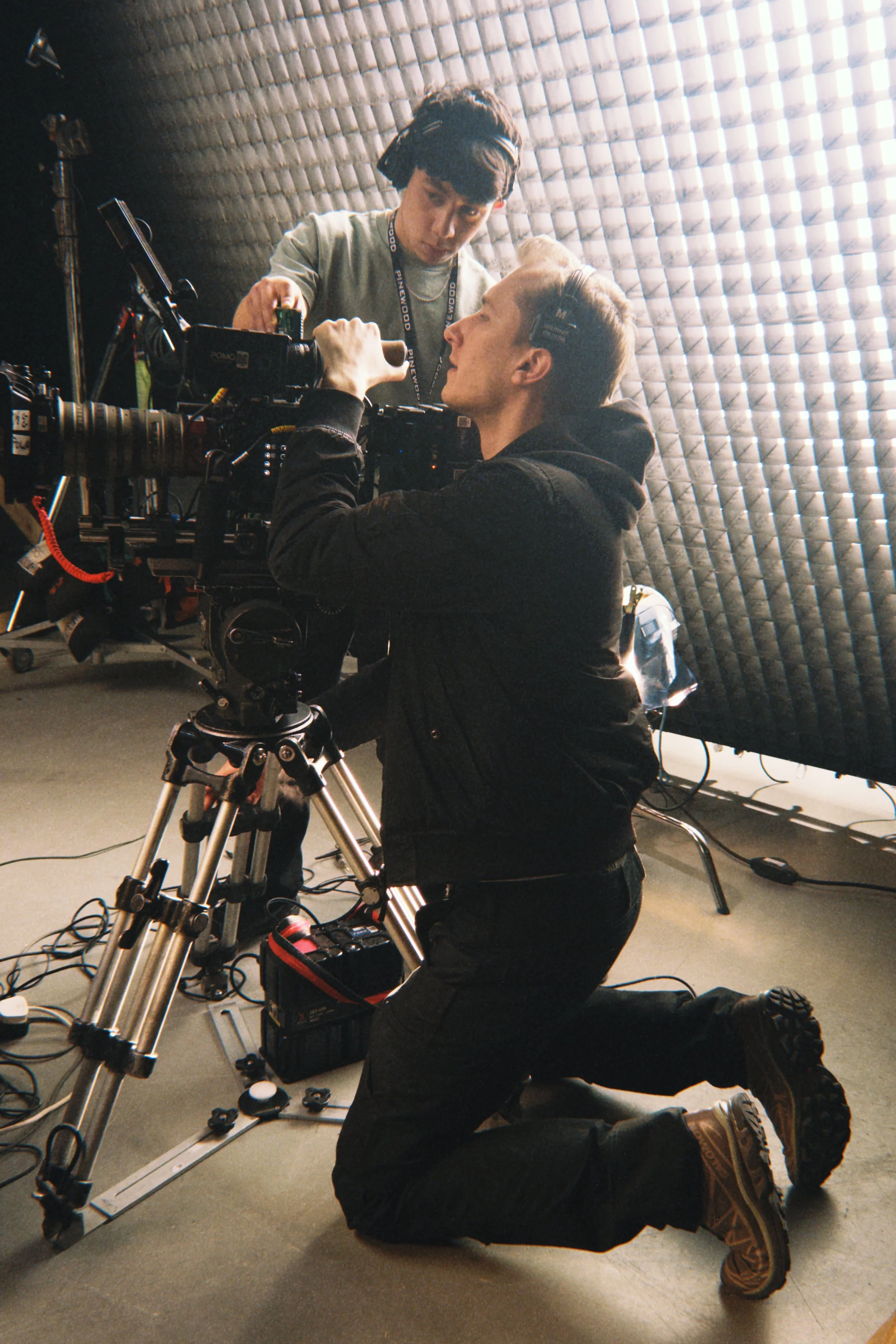 fqs 2026-02-25 094721538DF5B435F8.JPG