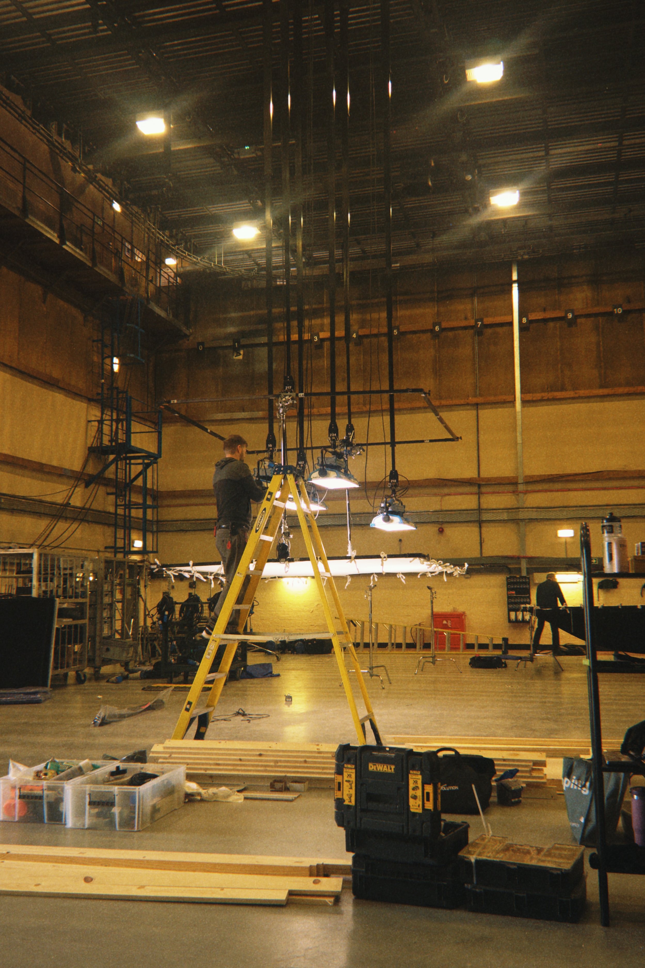 fqs 2026-02-24 115004C966B8EB37CA.JPG