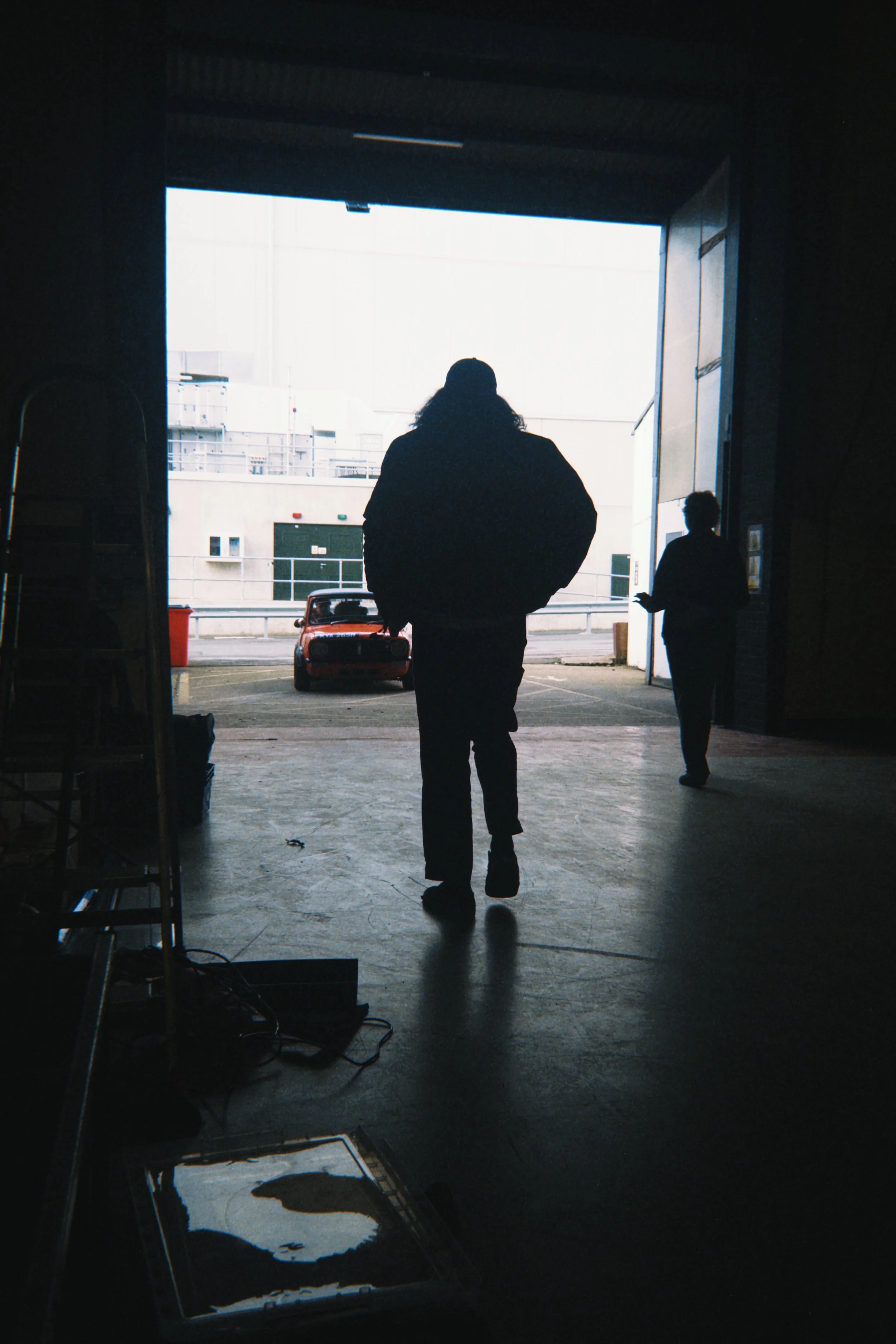 fqs 2026-02-24 120138FAECE449587B.JPG