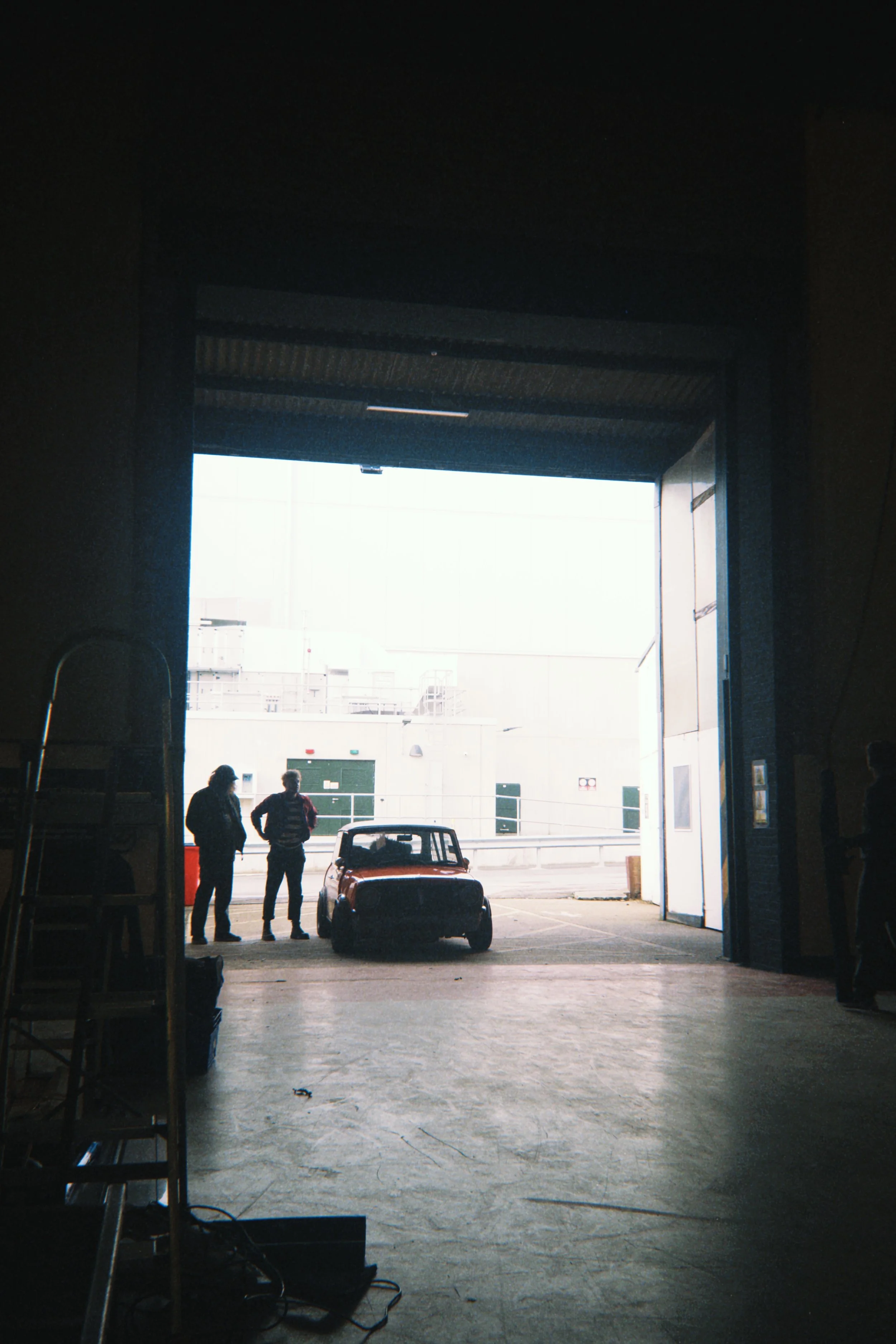 fqs 2026-02-24 120153635464AE4887.JPG