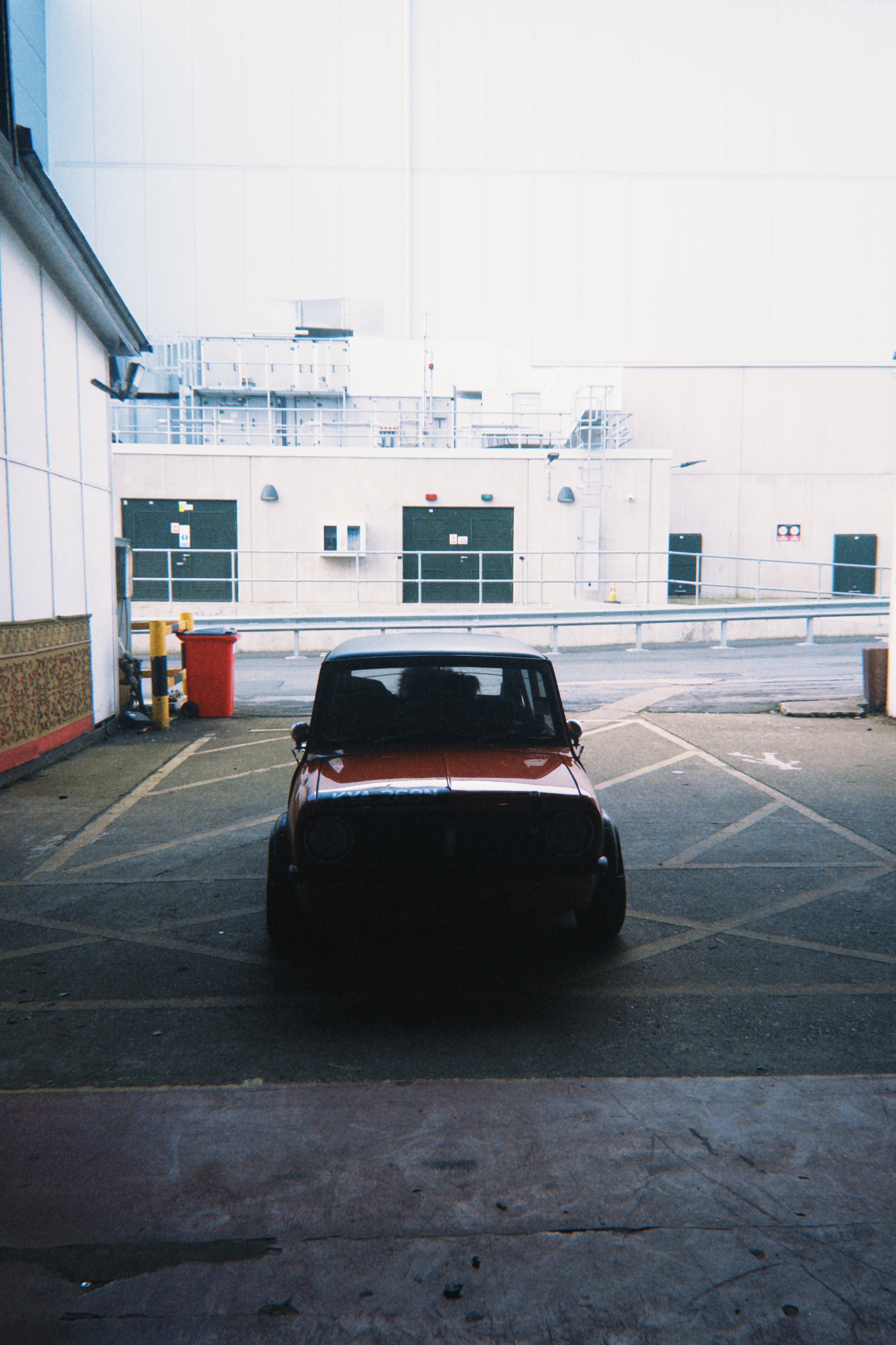 fqs 2026-02-24 120227F52B4BAACFB2.JPG