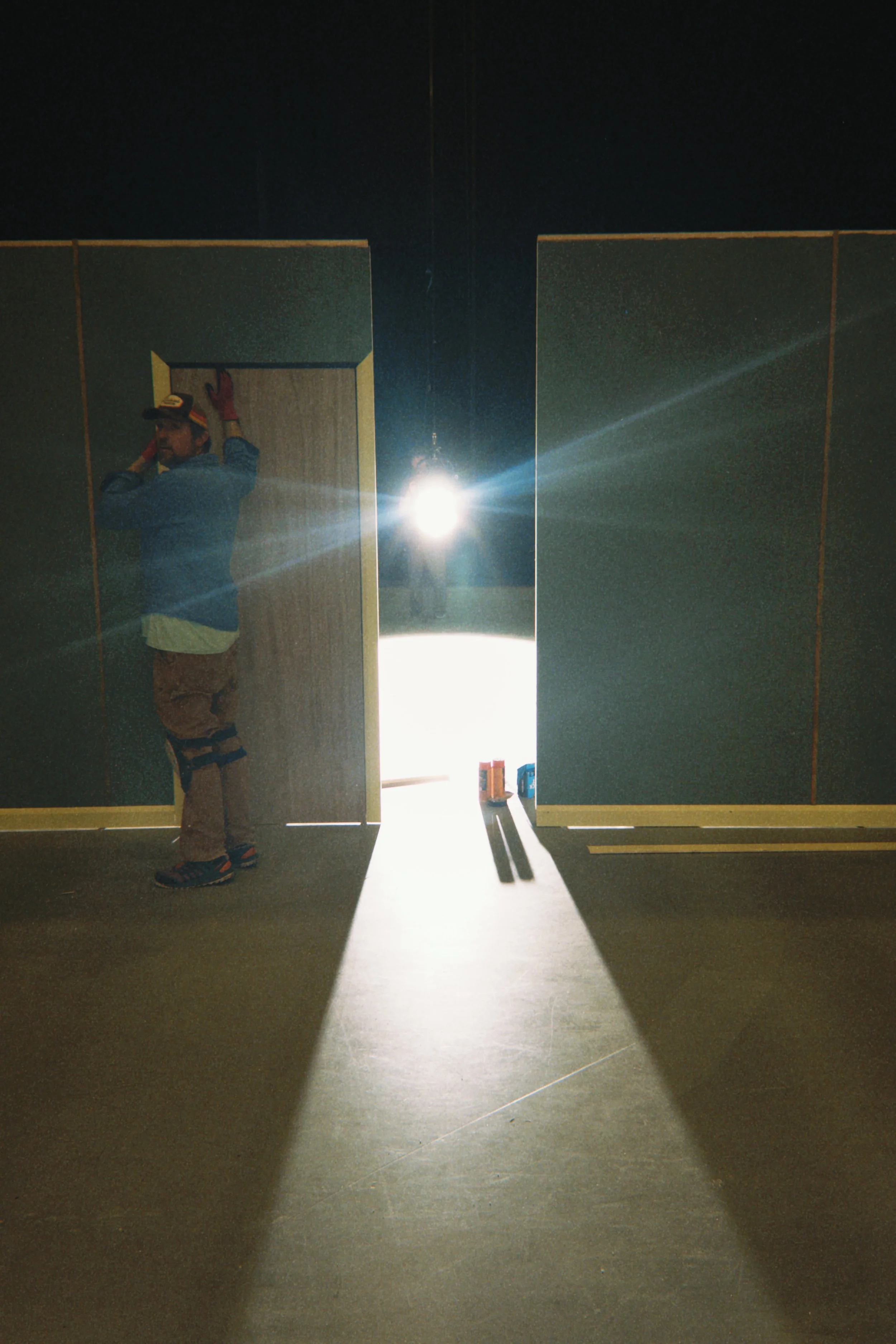 fqs 2026-02-24 150243EAC116AF9161.JPG