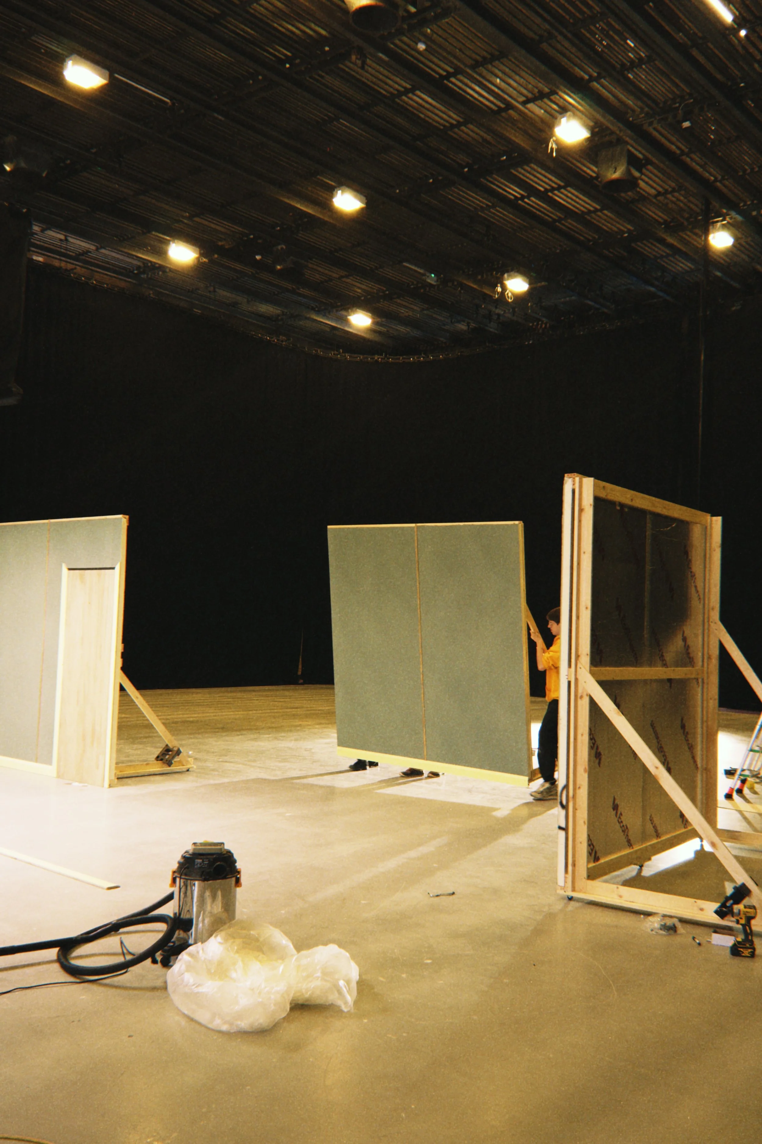 fqs 2026-02-24 150542DB5E030CD5E3.JPG