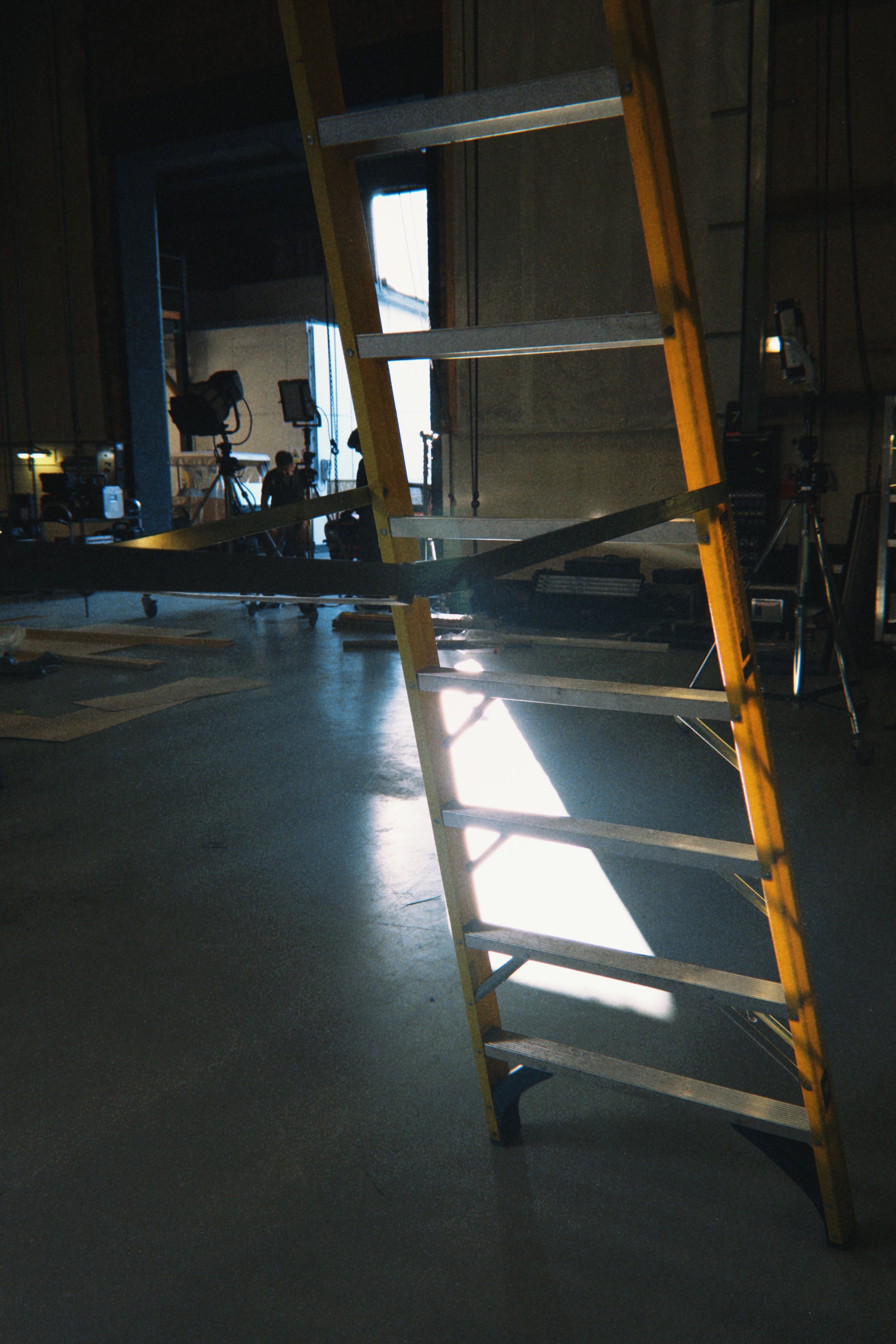 fqs 2026-02-24 1524271032.JPG