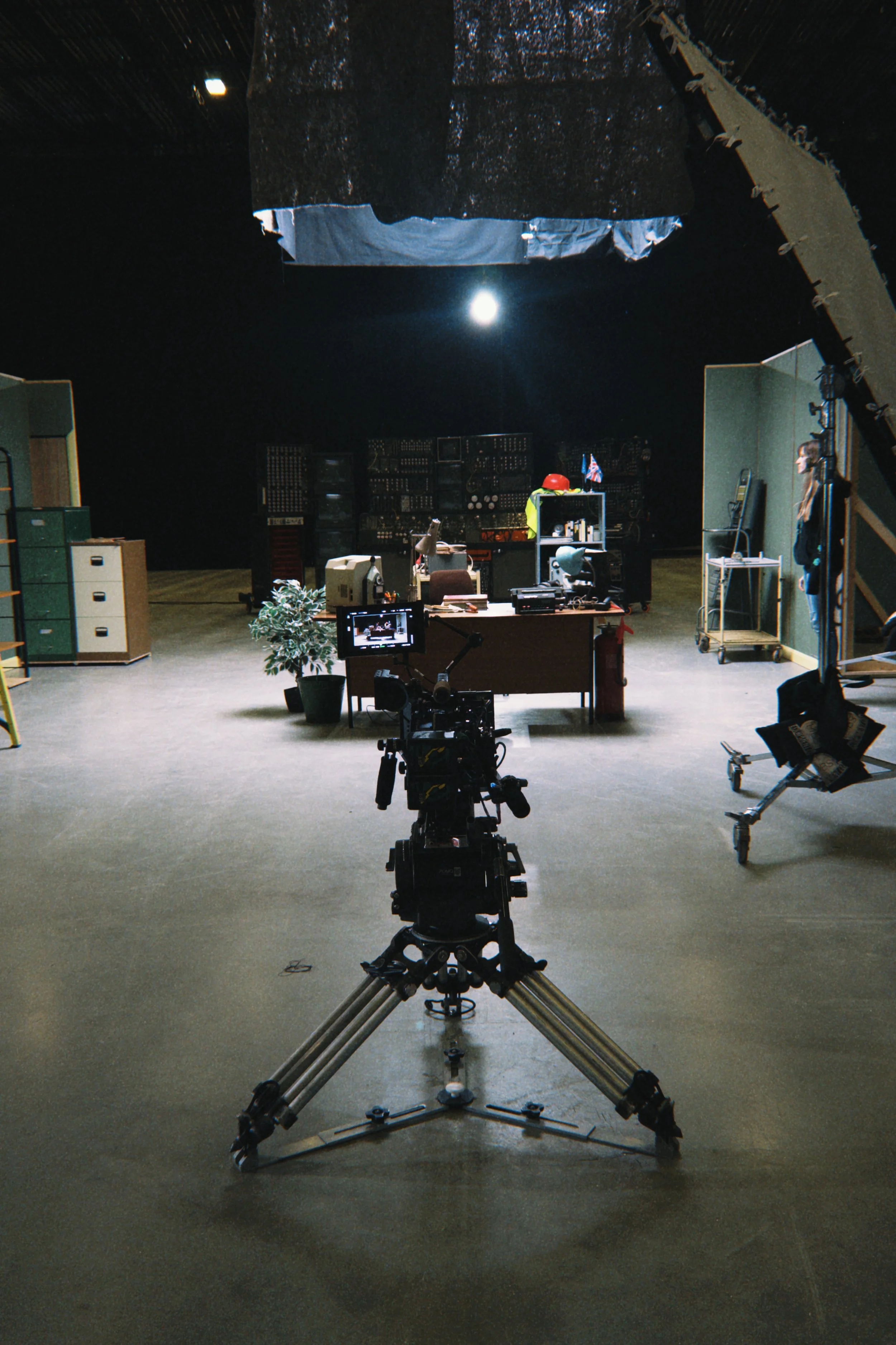 fqs 2026-02-24 164256.JPG