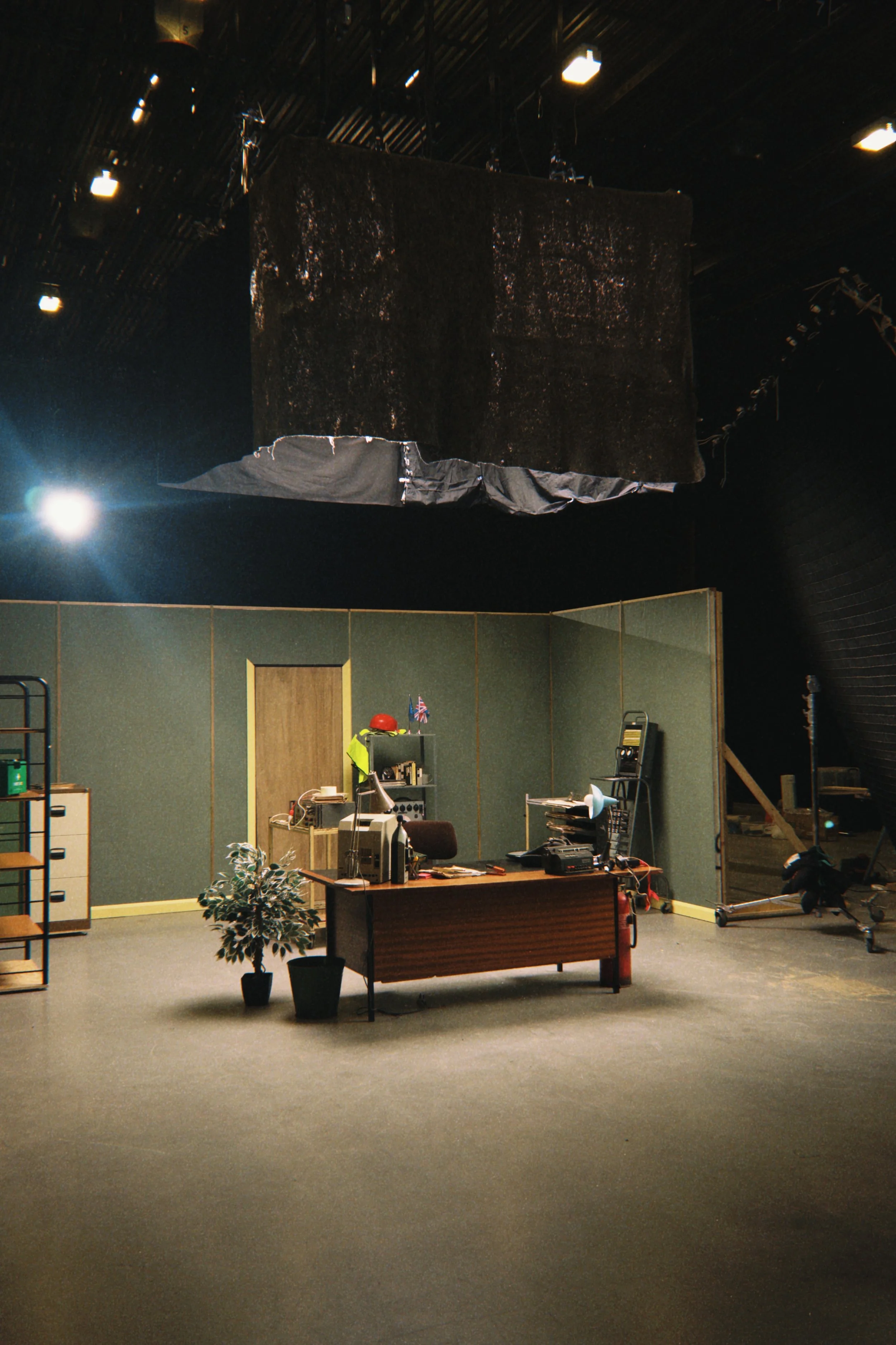 fqs 2026-02-24 170811.JPG