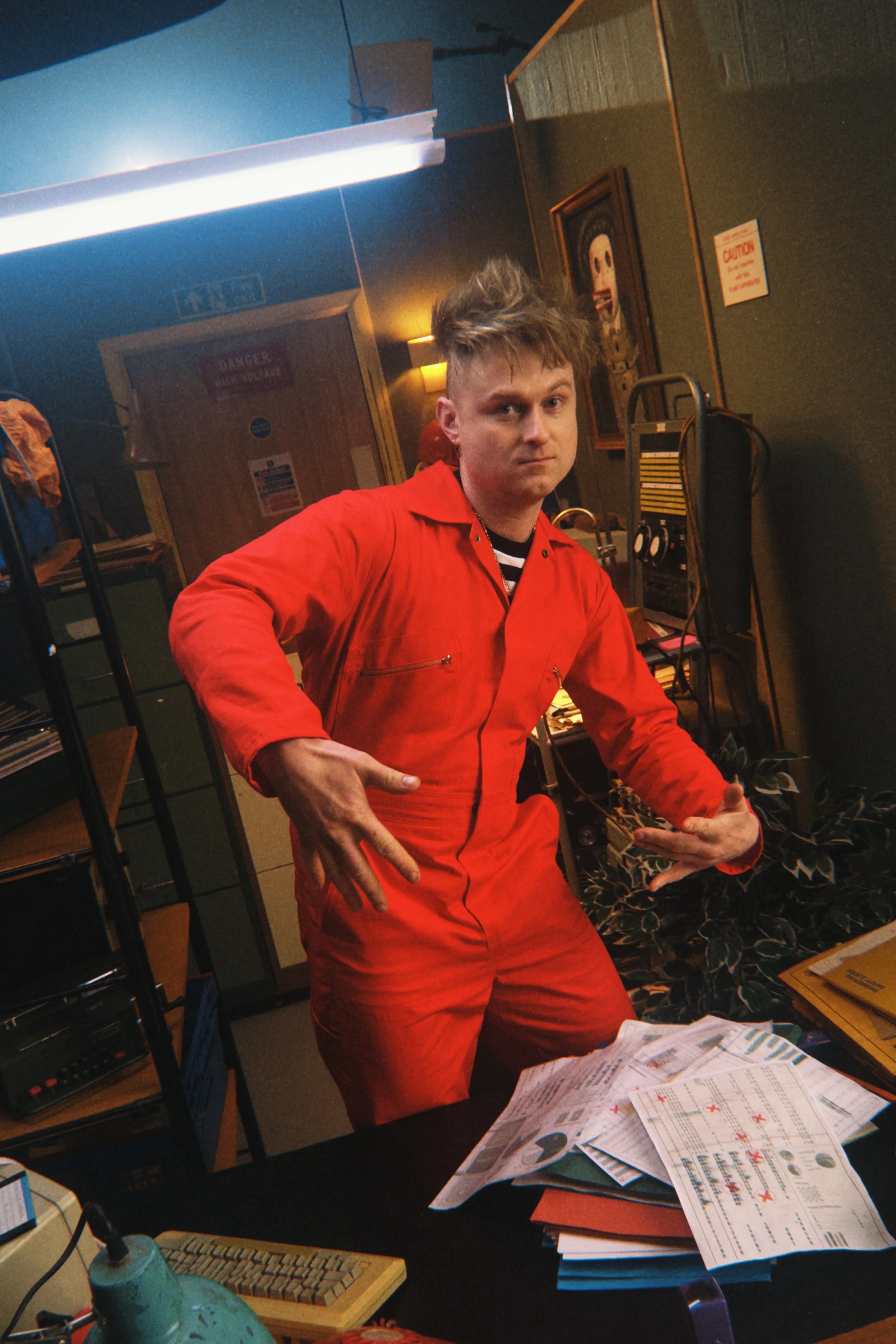 fqs 2026-02-25 1524367E8D6CEA741C 2.JPG