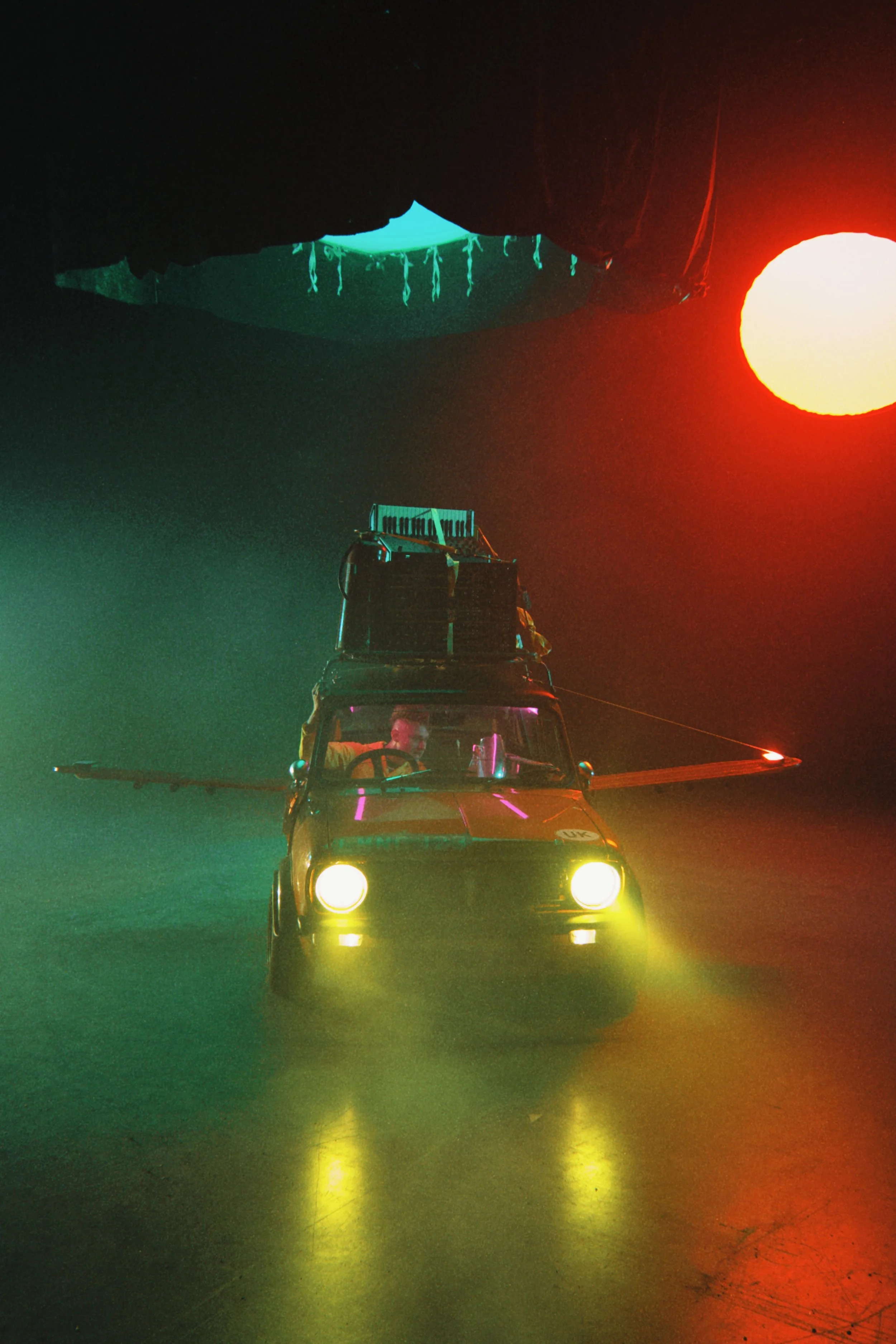 fqs 2026-02-25 1902341.JPG