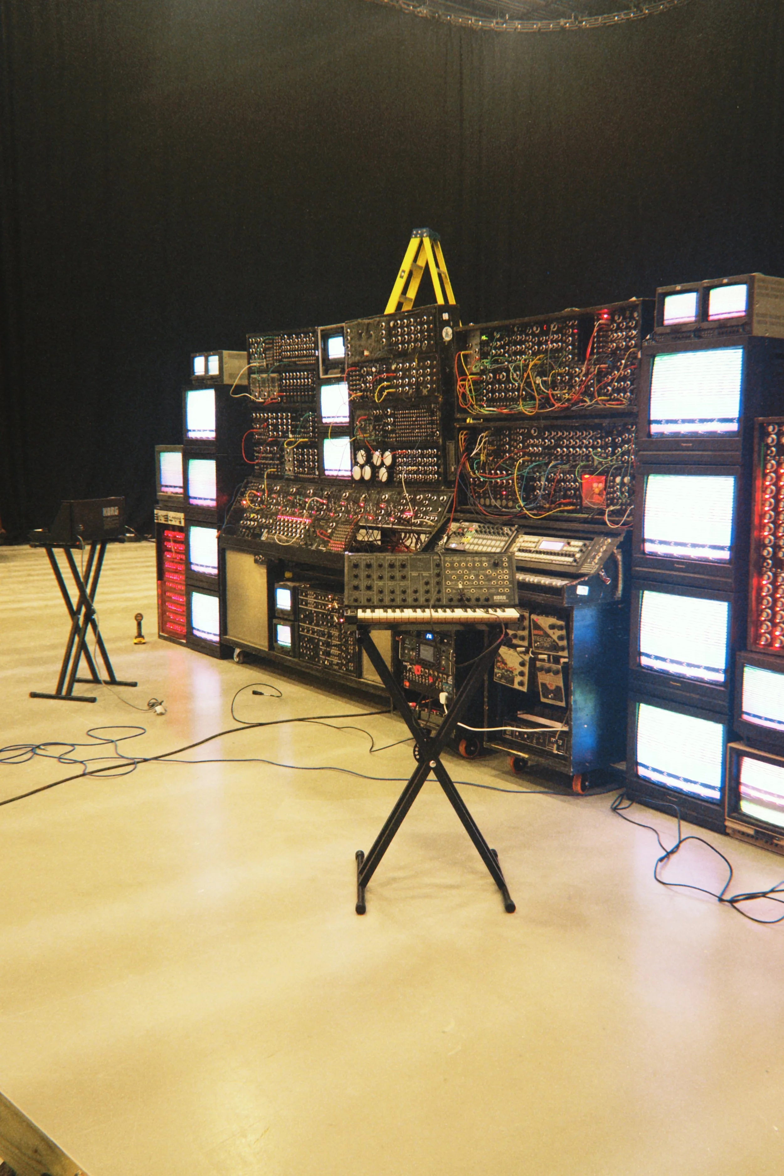 fqs 2026-02-25 8400712.JPG