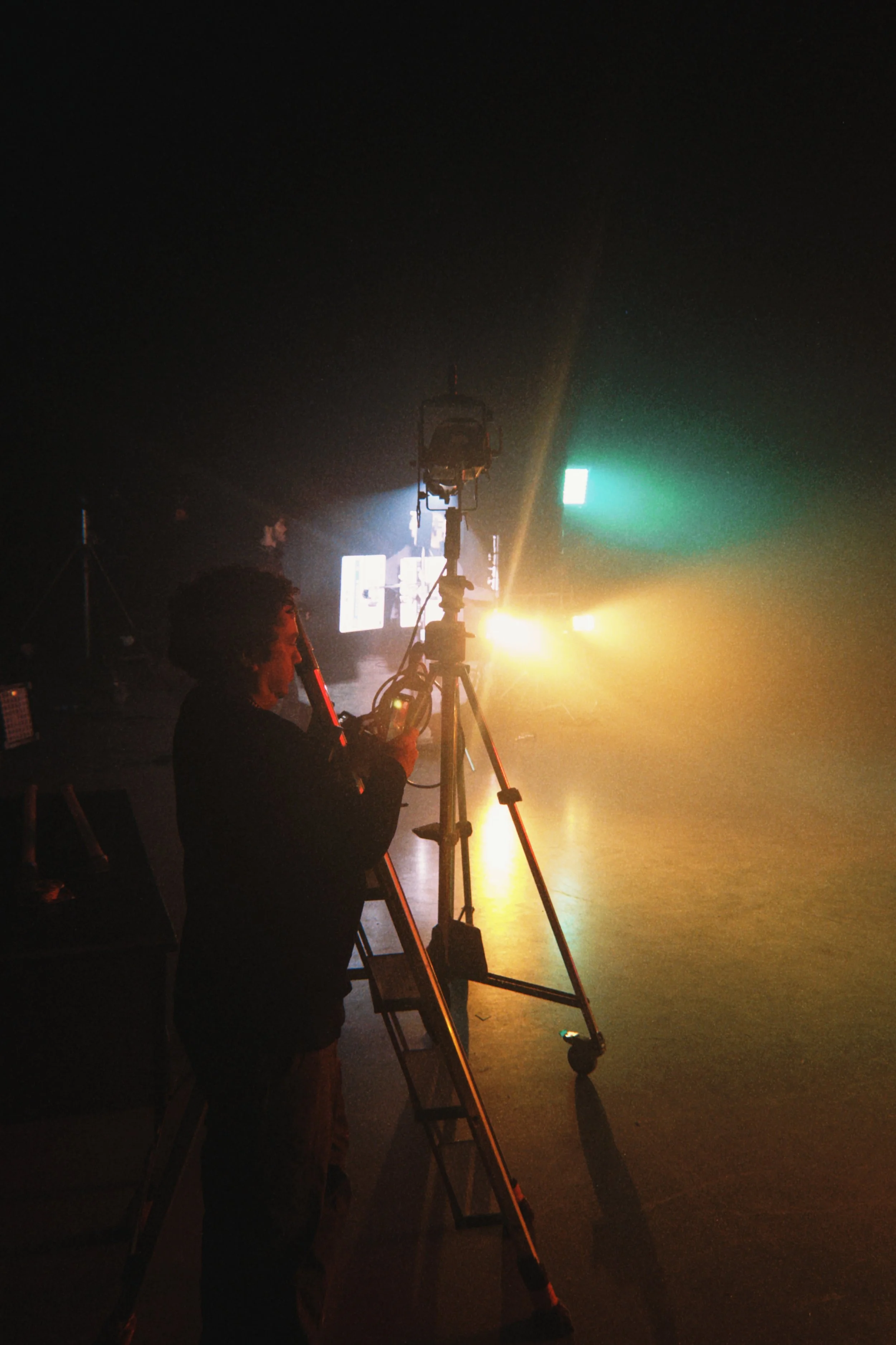 fqs 2026-02-25 190242465.JPG