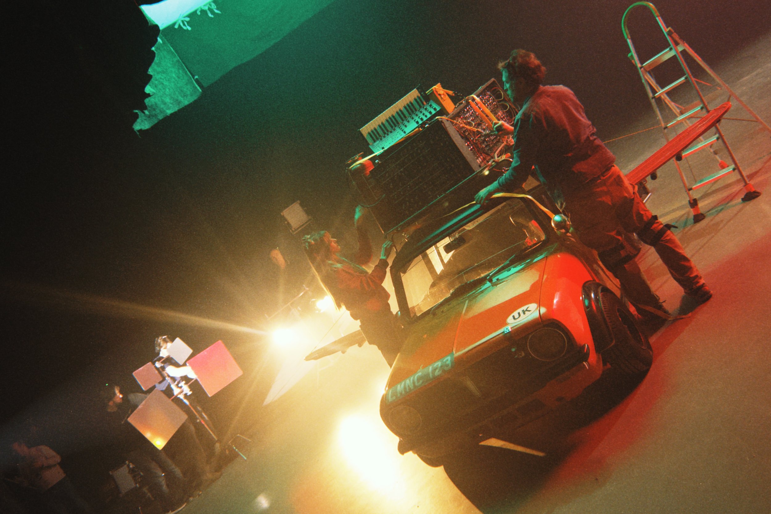 fqs 2026-02-25 18372077096B0A7F28 2.JPG