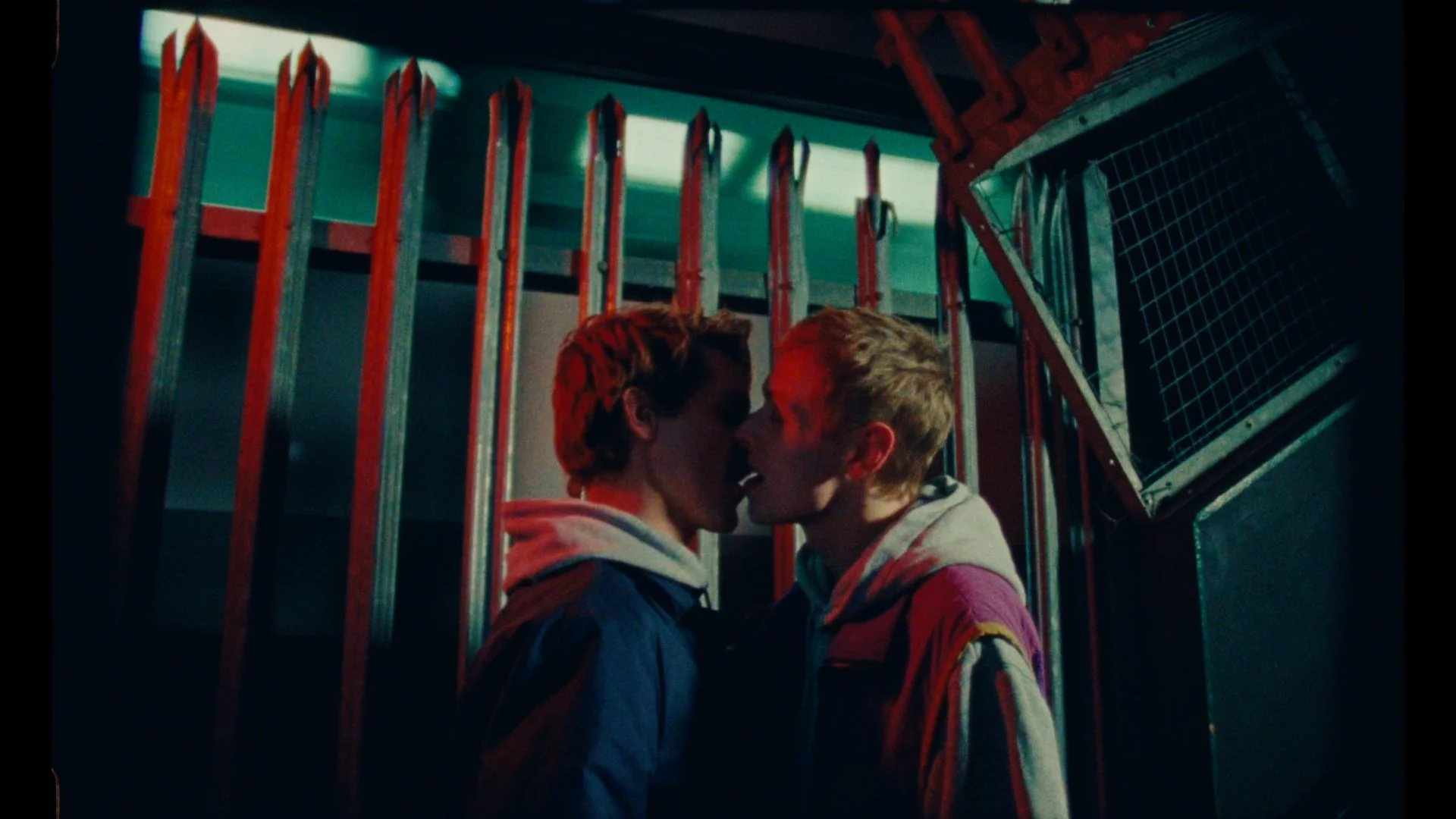 Lockdown 2024_1.4.1.jpg