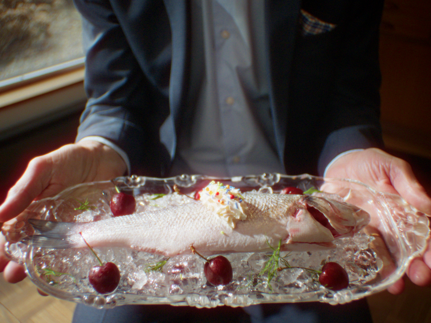 Still 2026-02-26 135027_1.2.1.png