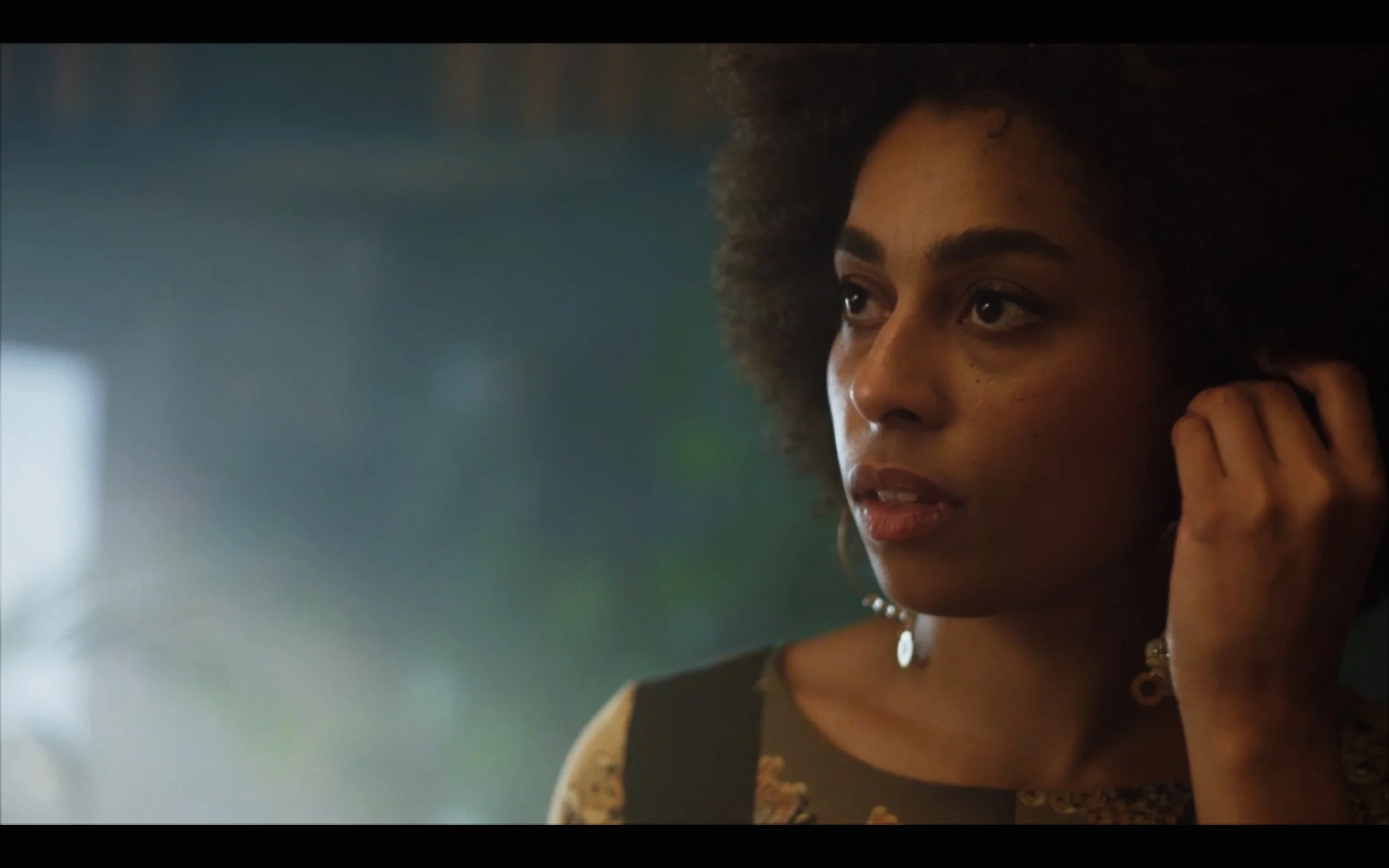 Screenshot 2021-11-25 at 11.17.52.jpg