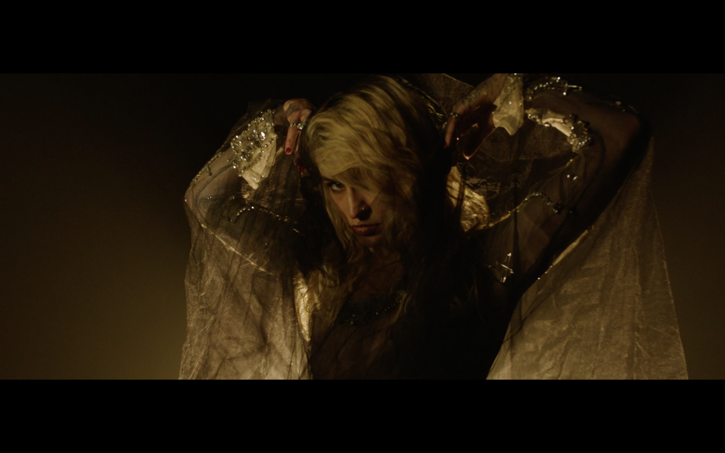 Screenshot 2022-01-08 at 12.19.44.png