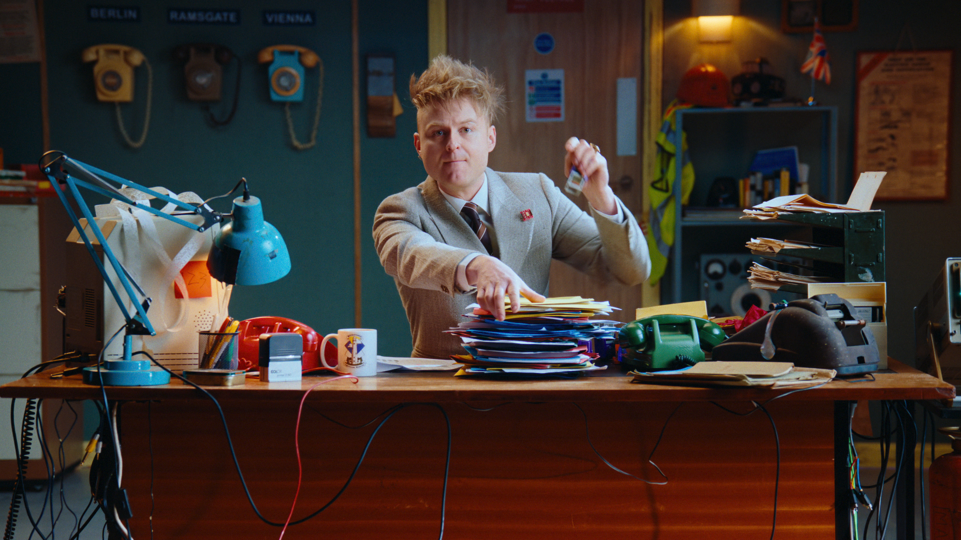 Still 2026-03-12 102848_1.1.4.png