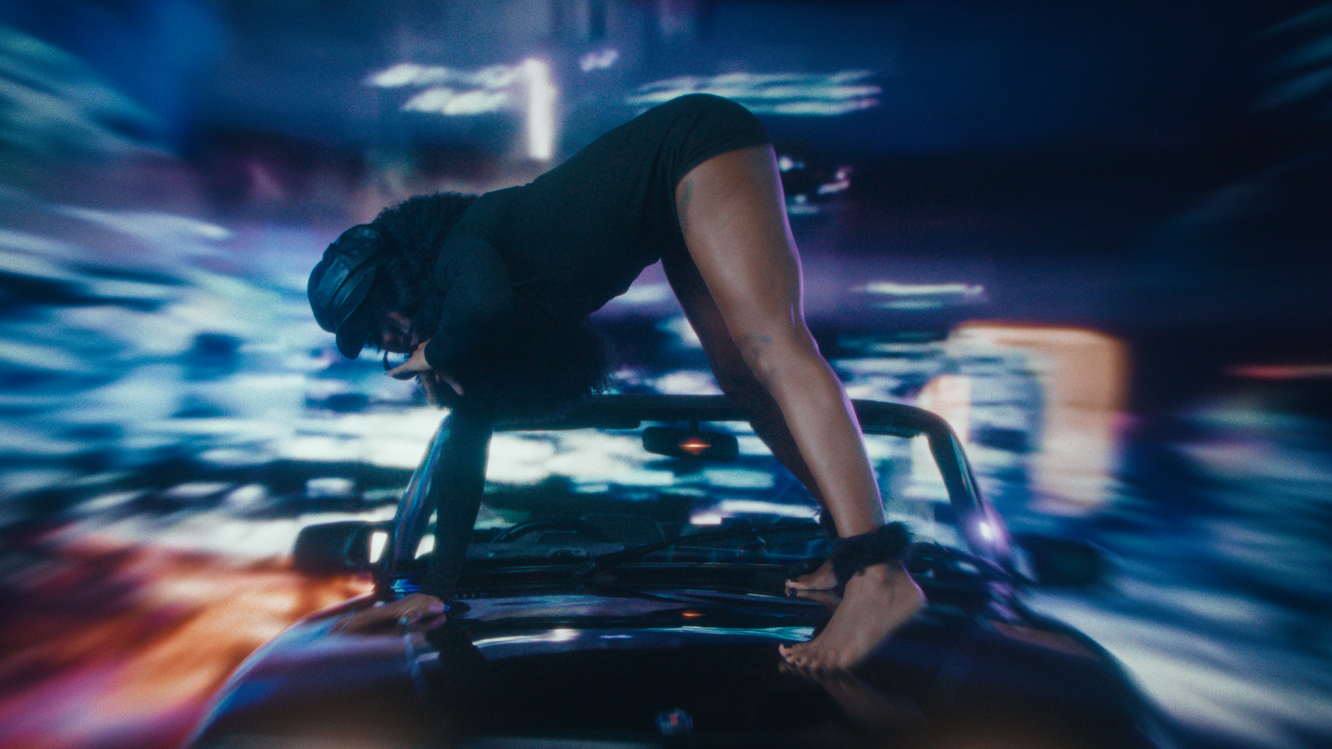 Cario_Grabs _1.1.14.png