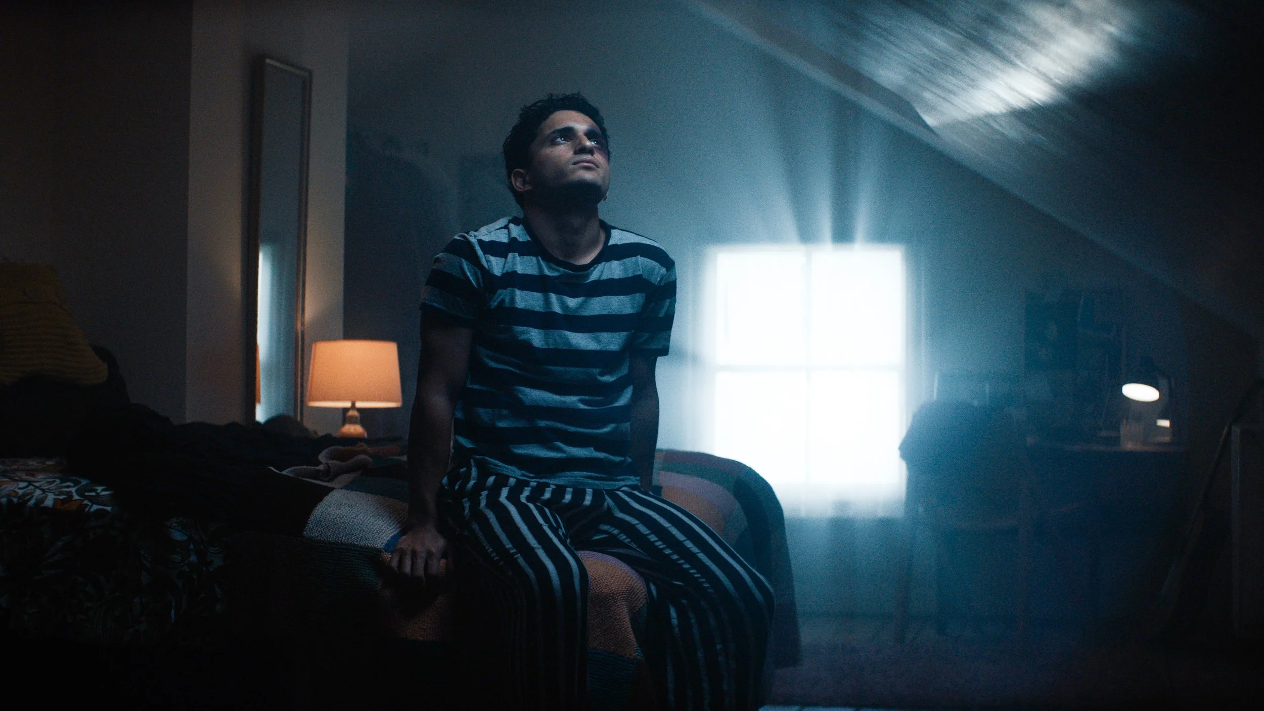 84496B5E-91C2-4459-B7E7-DD30E8C7C1F1 3-2.jpg