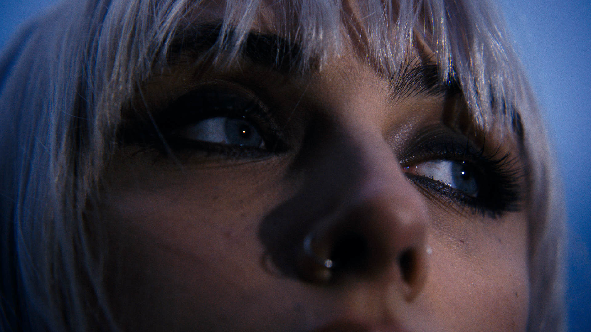 LS - Wolf _1.1.5.png