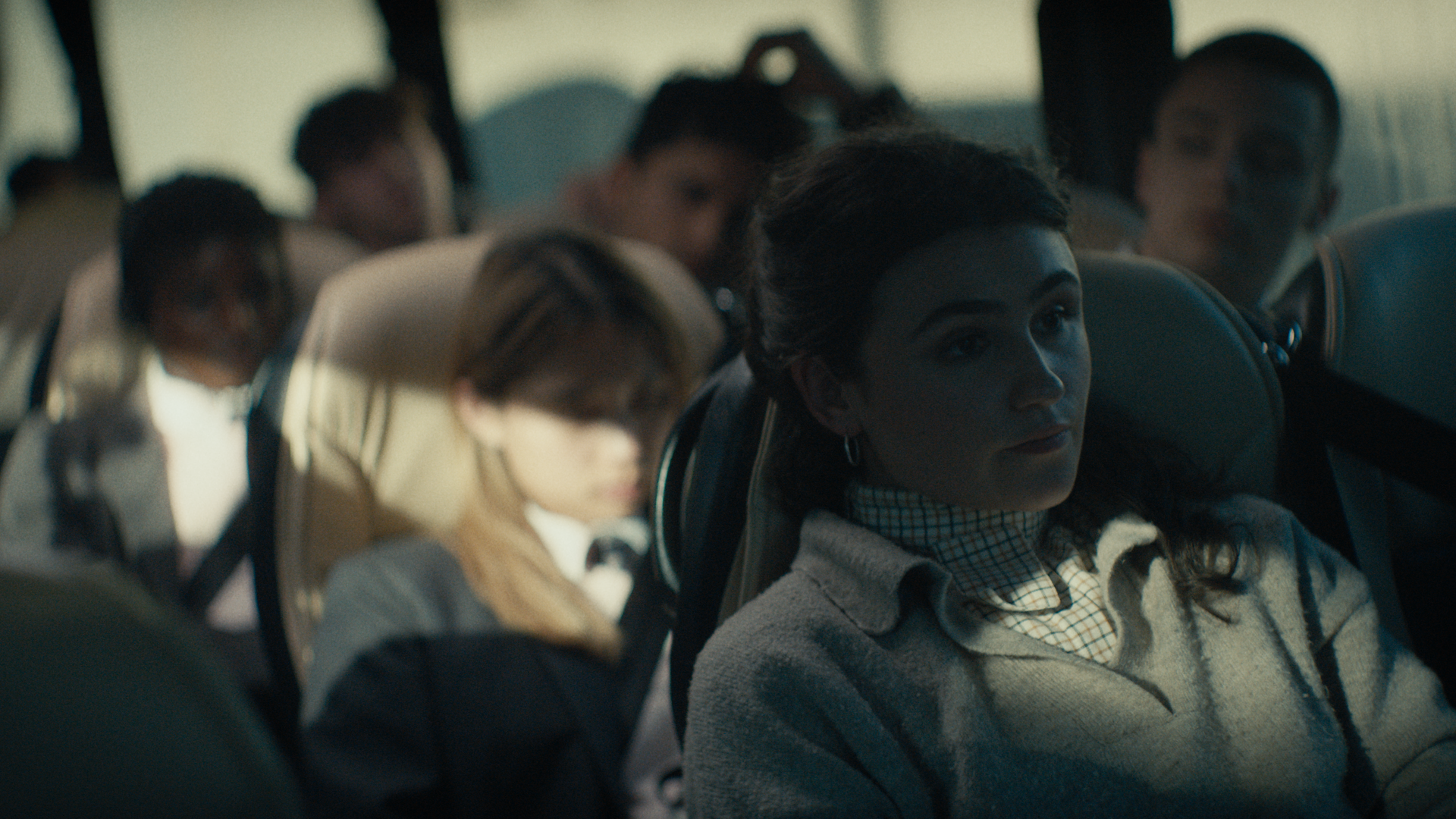 Still 2025-12-15 150615_1.1.2.png