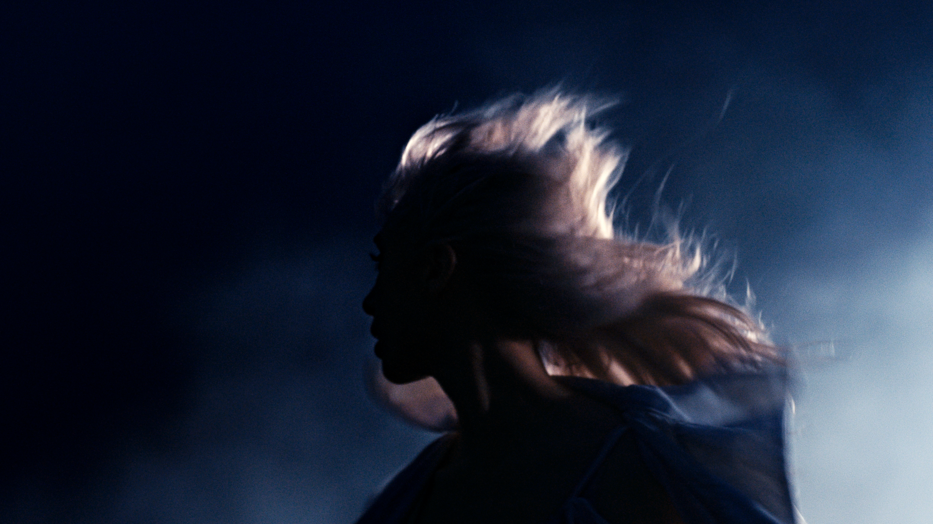 LS - Wolf _1.1.9.png