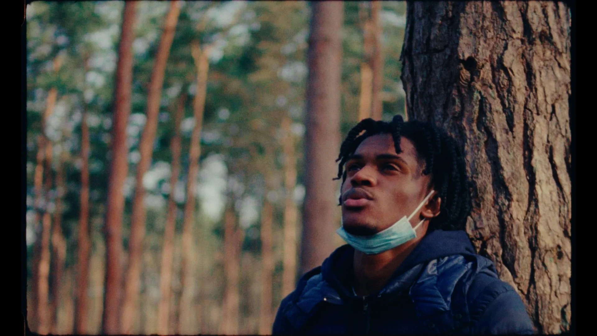 Lockdown 2024_1.33.1.jpg