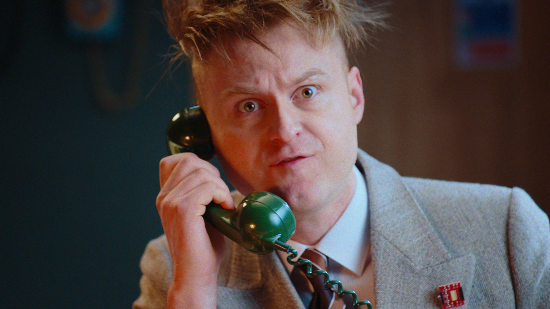 Still 2026-03-12 102848_1.1.3.png