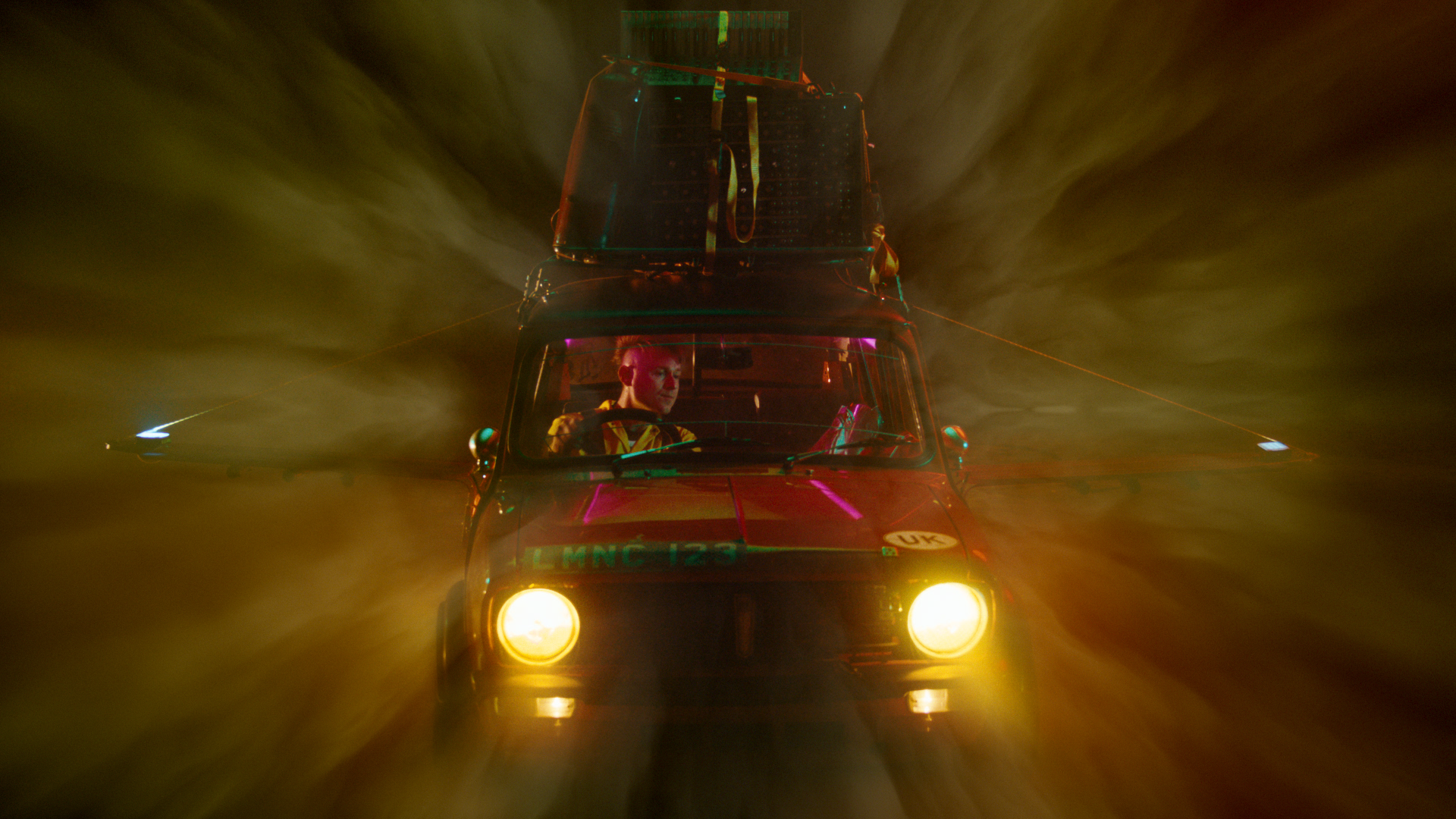 Still 2026-03-12 102848_1.1.33.png