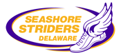 seashore striders.png