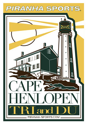 cape henlopen triathalon.jpg