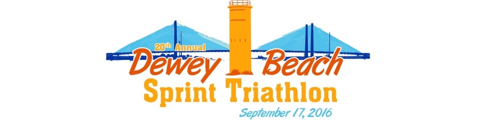 dewey triatholon.jpg