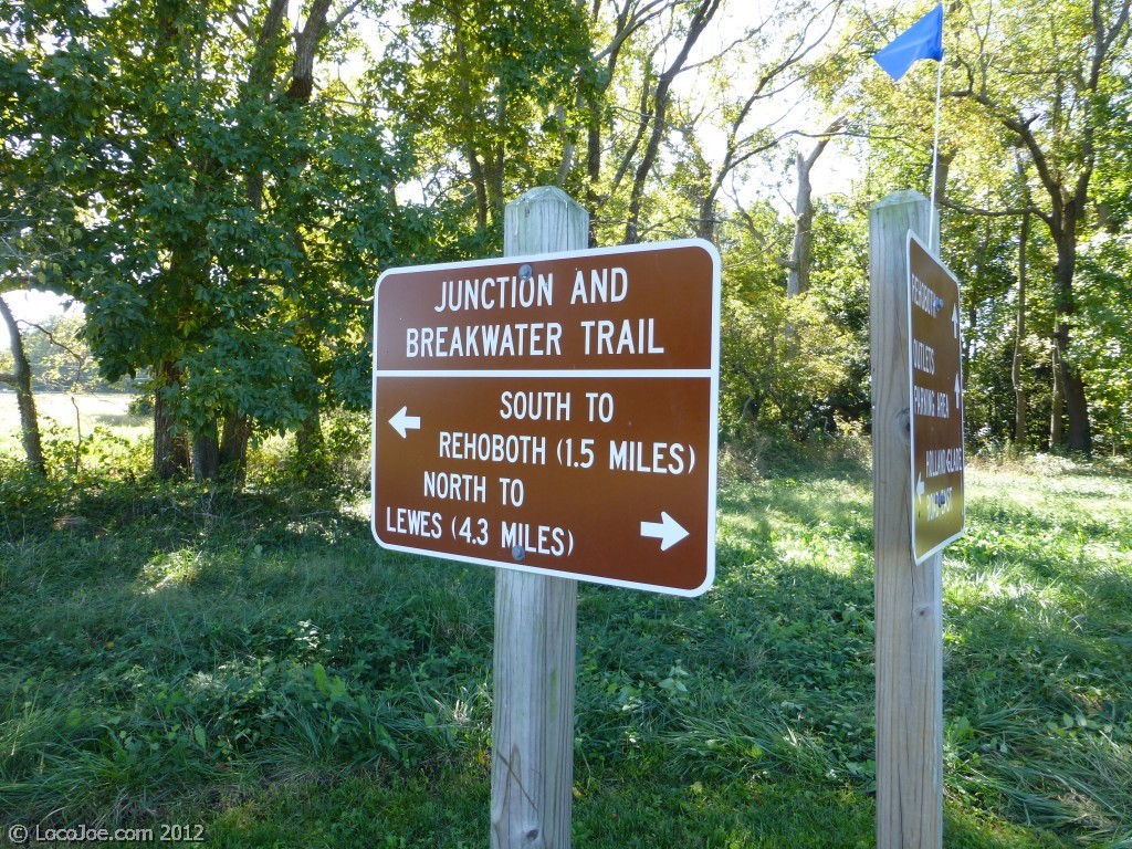 breakwater sign.jpg