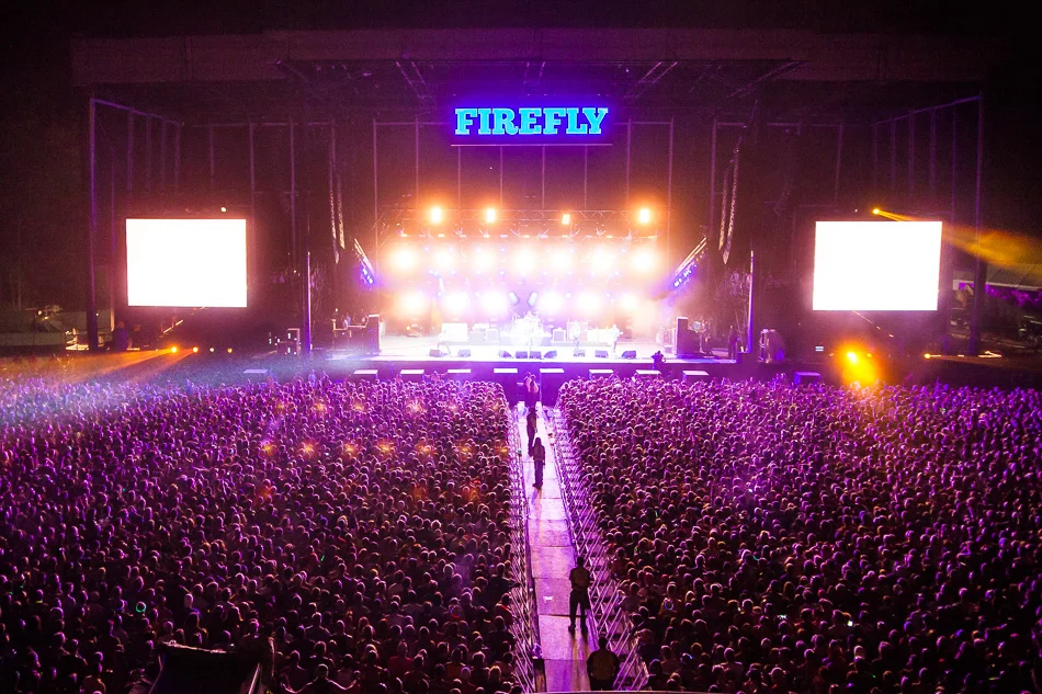 firefly.jpg