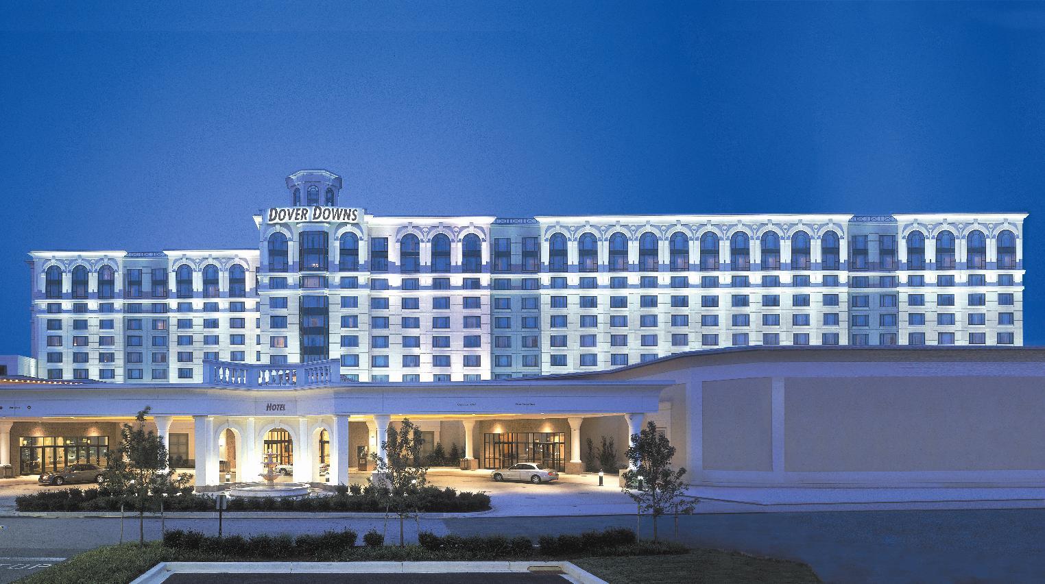 dover downs 2.jpg