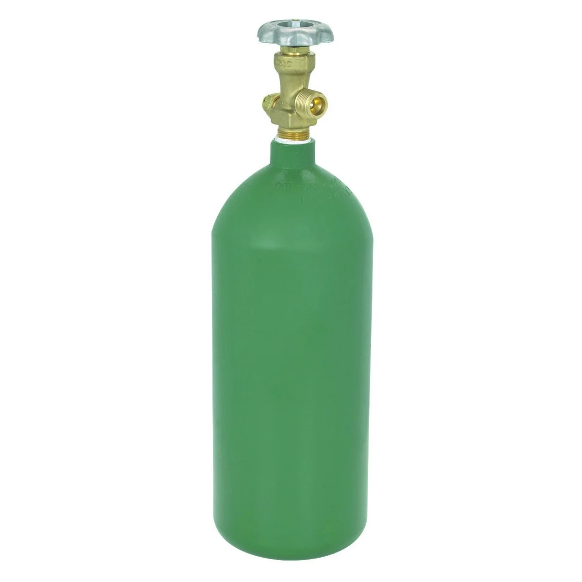 Oxygen.jpg