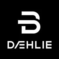 diehlie.jpg