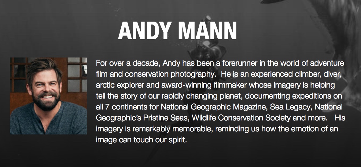andy.jpeg