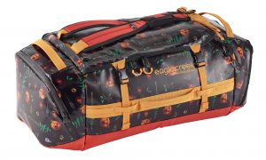 EC-Cargo-Hauler-cali-print-straps-F19-2000-300x180.jpg