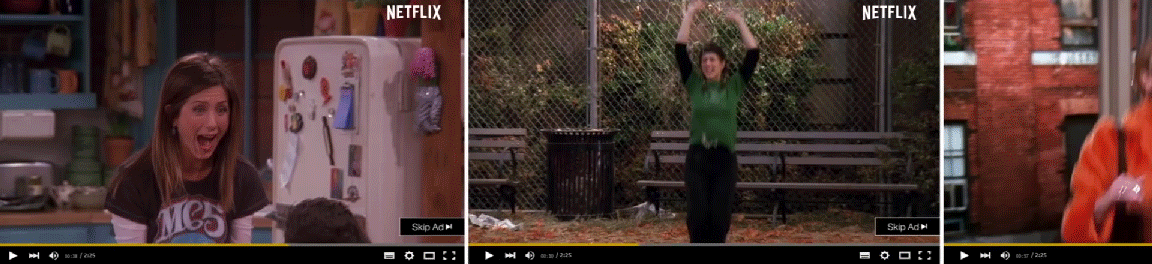 Cover2.gif