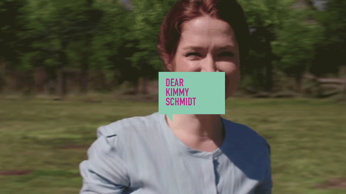 Cover1.gif