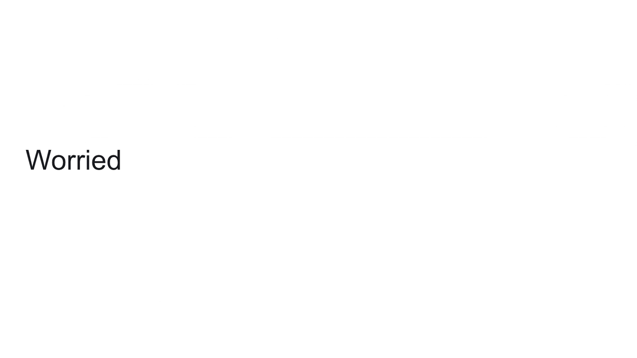 DuoLingoTatoo_Motion_220429_V2_1.gif