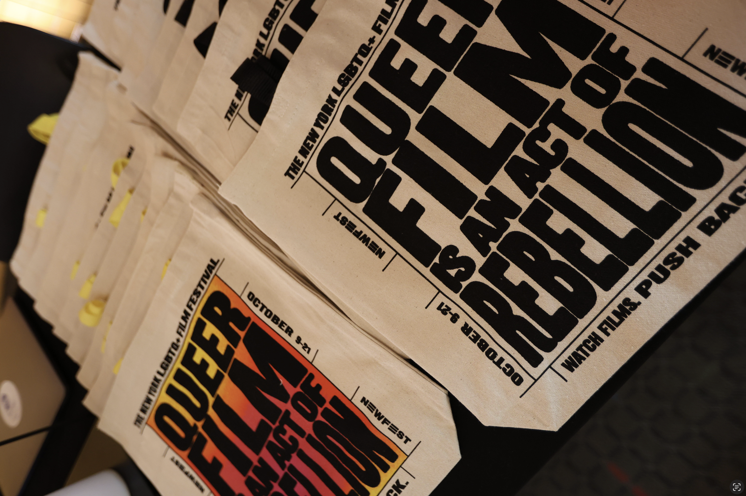 Screenshot 2025-11-24 at 12.33.13 PM.png