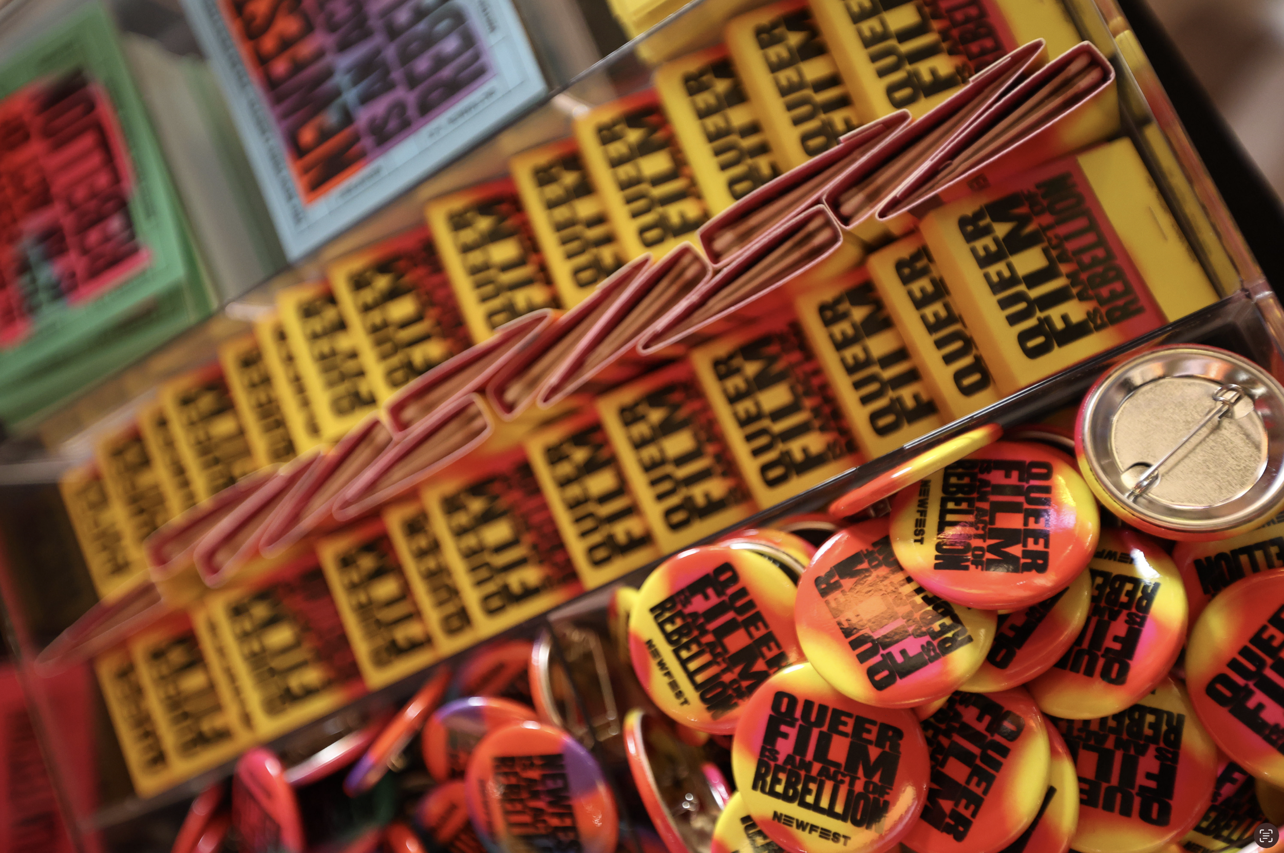 Screenshot 2025-11-24 at 12.40.01 PM.png